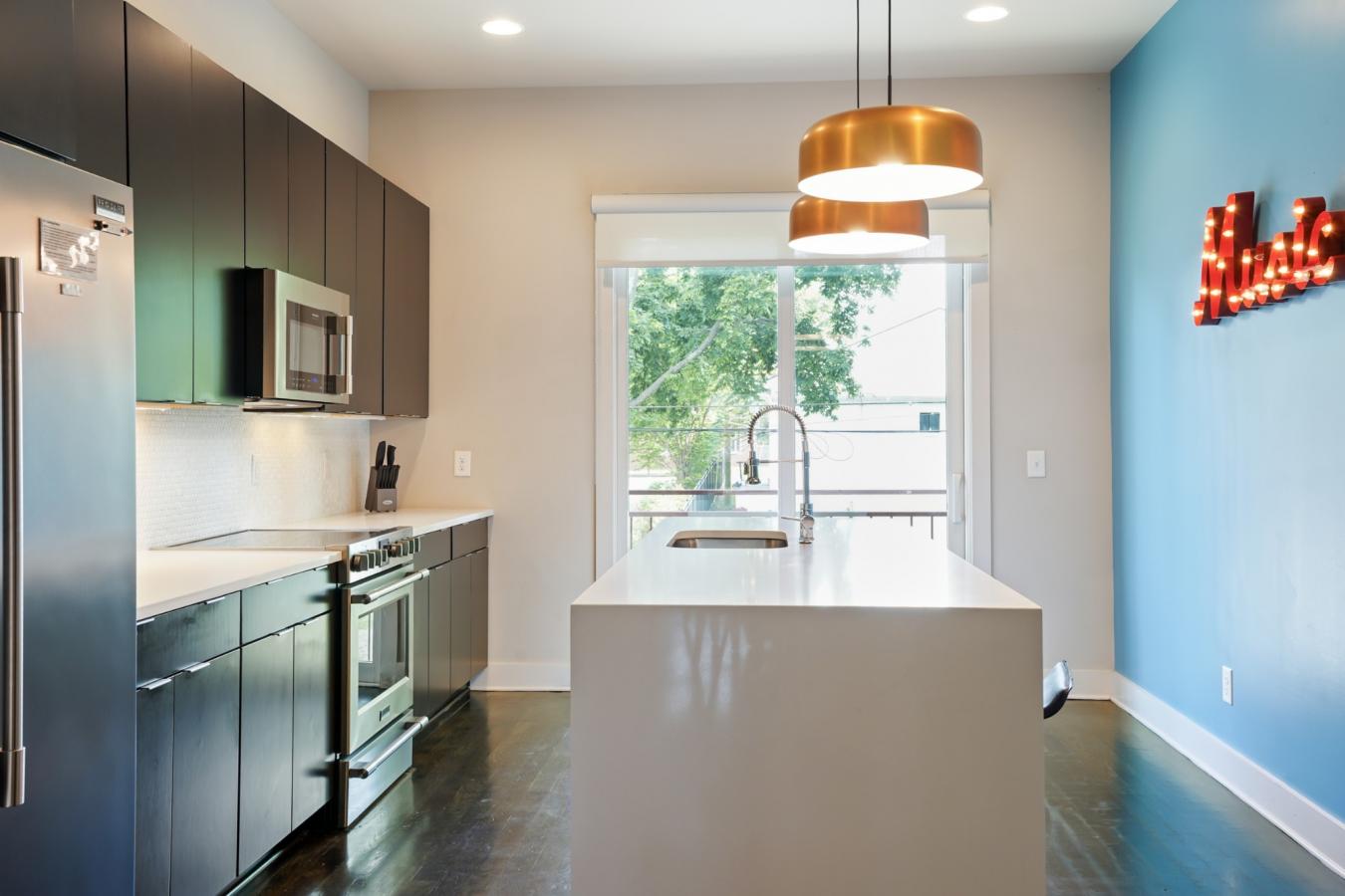 Nashville, Davidson County, TN, 37209, United States, 3 Bedrooms Bedrooms, ,3 BathroomsBathrooms,Residential,For Sale,1973447