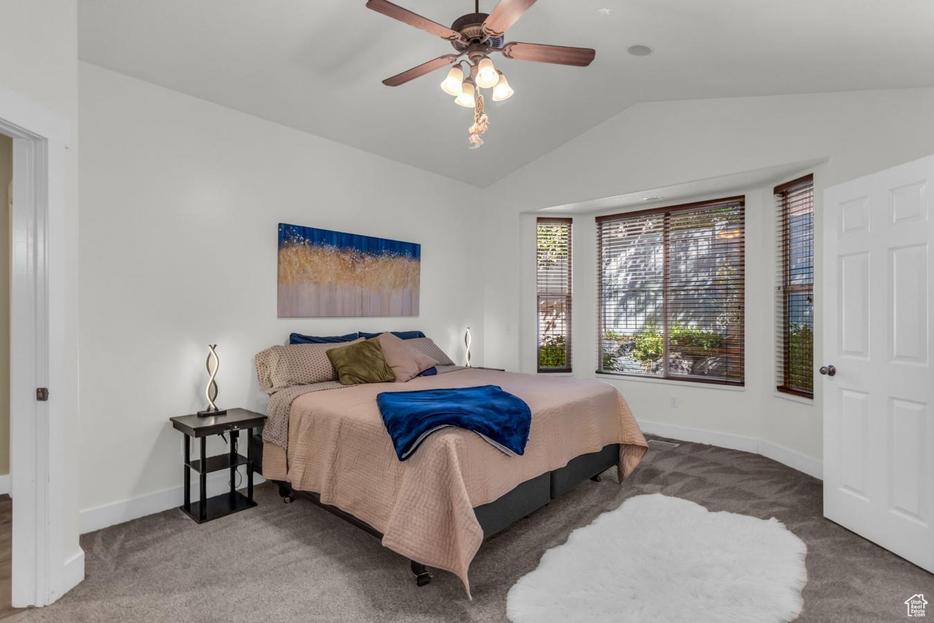 Draper, Salt Lake, 84020, United States, 5 Bedrooms Bedrooms, ,3 BathroomsBathrooms,Residential,For Sale,1973446