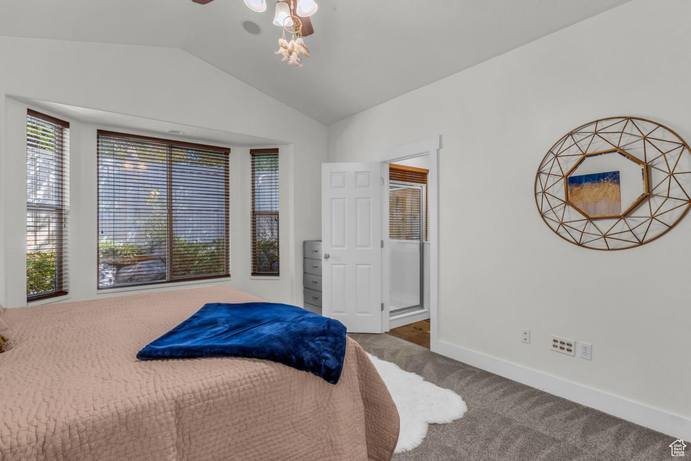 Draper, Salt Lake, 84020, United States, 5 Bedrooms Bedrooms, ,3 BathroomsBathrooms,Residential,For Sale,1973446