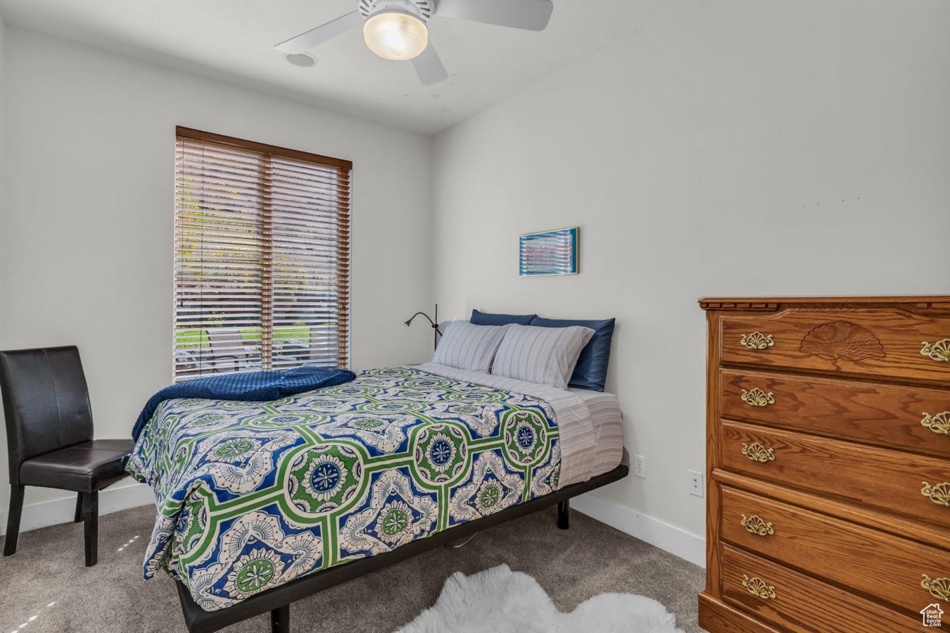 Draper, Salt Lake, 84020, United States, 5 Bedrooms Bedrooms, ,3 BathroomsBathrooms,Residential,For Sale,1973446