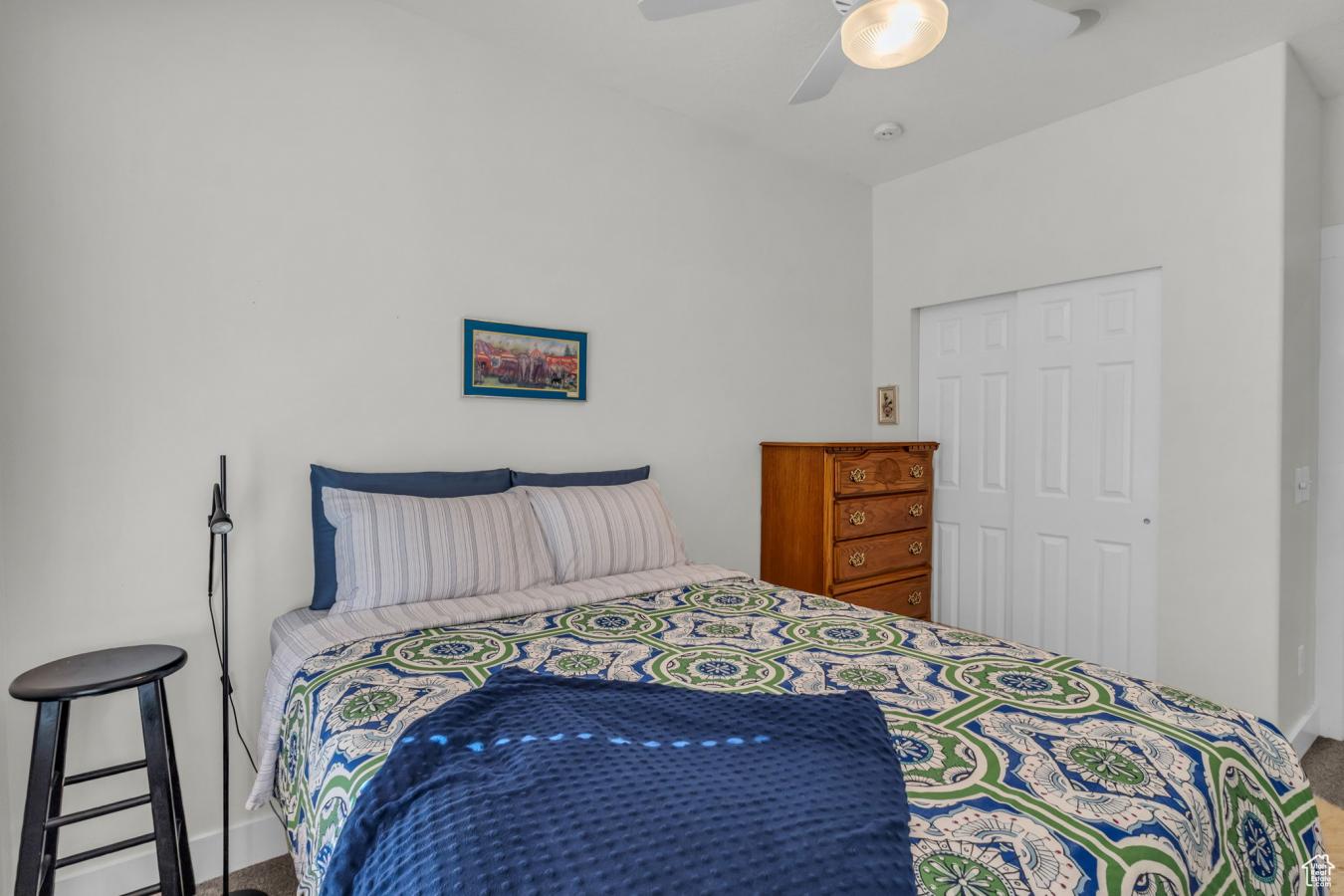 Draper, Salt Lake, 84020, United States, 5 Bedrooms Bedrooms, ,3 BathroomsBathrooms,Residential,For Sale,1973446