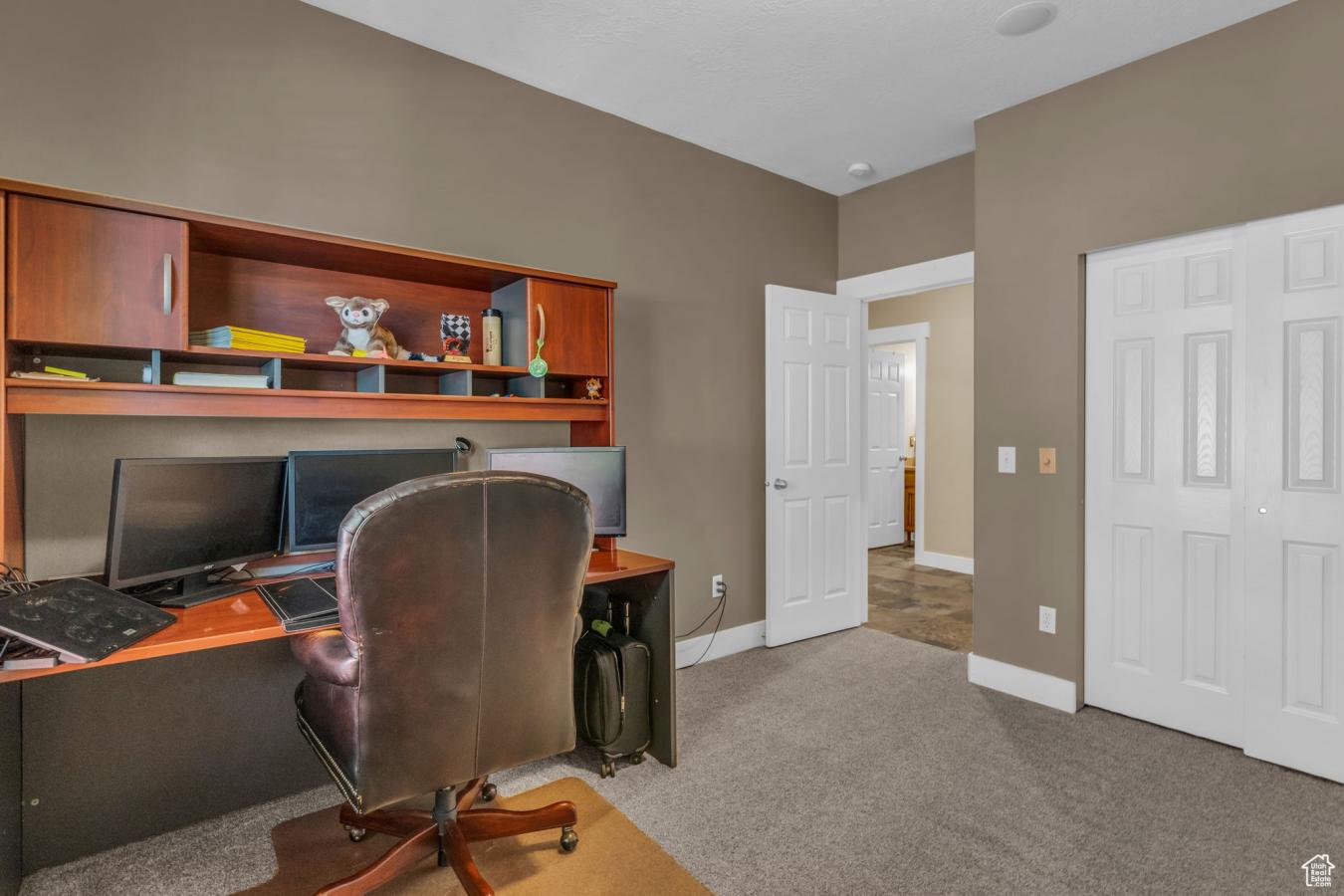 Draper, Salt Lake, 84020, United States, 5 Bedrooms Bedrooms, ,3 BathroomsBathrooms,Residential,For Sale,1973446