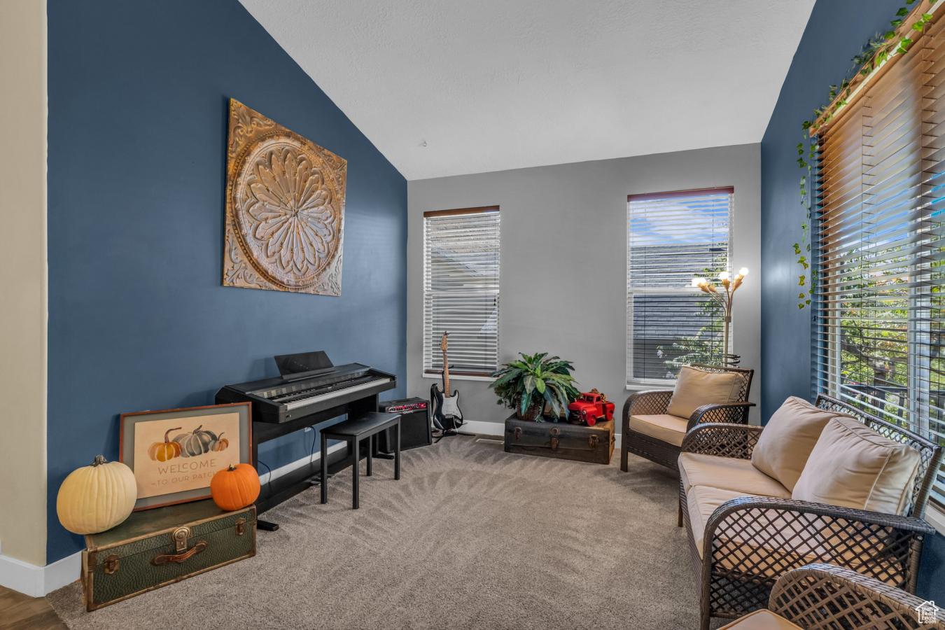 Draper, Salt Lake, 84020, United States, 5 Bedrooms Bedrooms, ,3 BathroomsBathrooms,Residential,For Sale,1973446