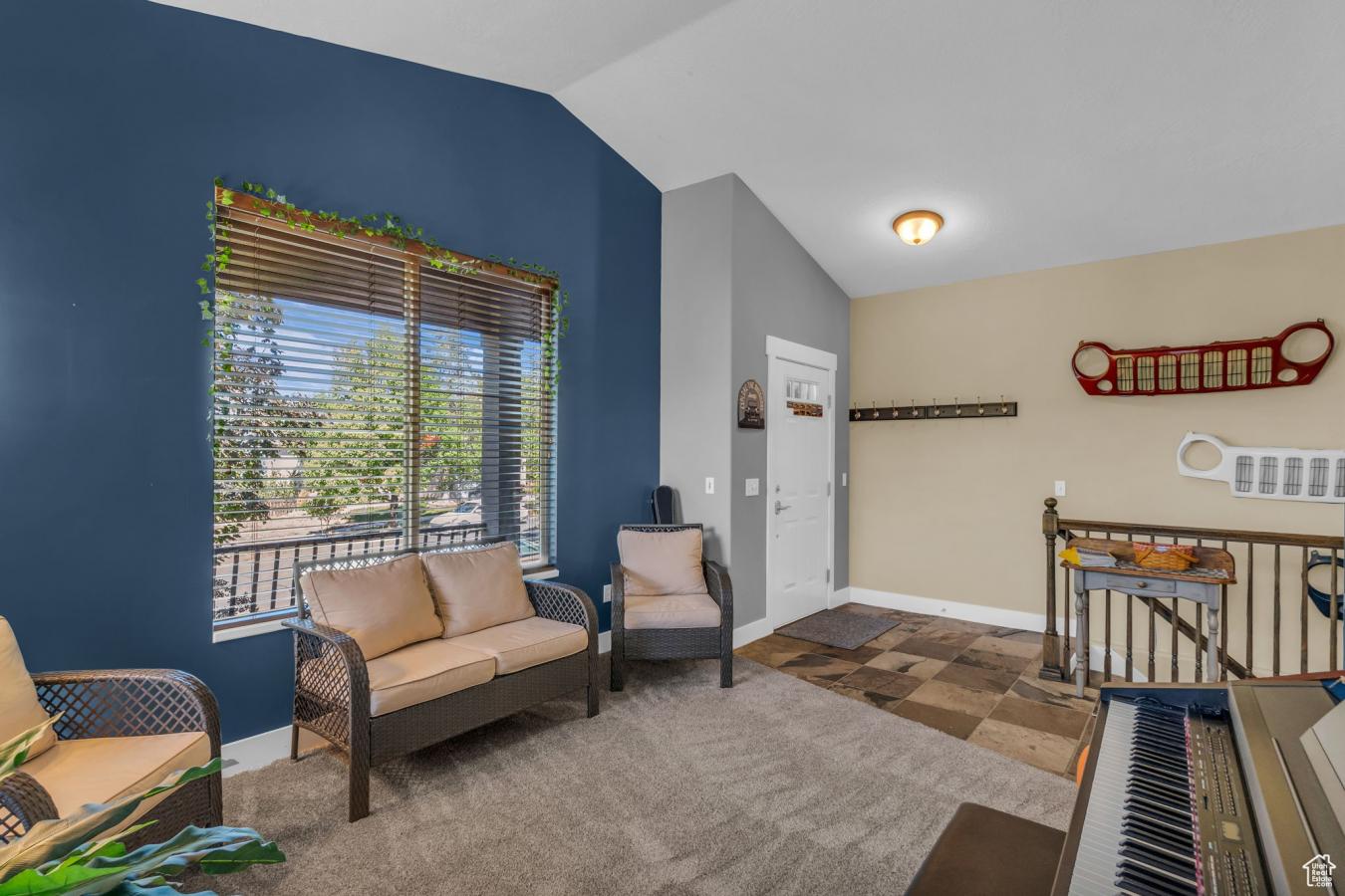 Draper, Salt Lake, 84020, United States, 5 Bedrooms Bedrooms, ,3 BathroomsBathrooms,Residential,For Sale,1973446