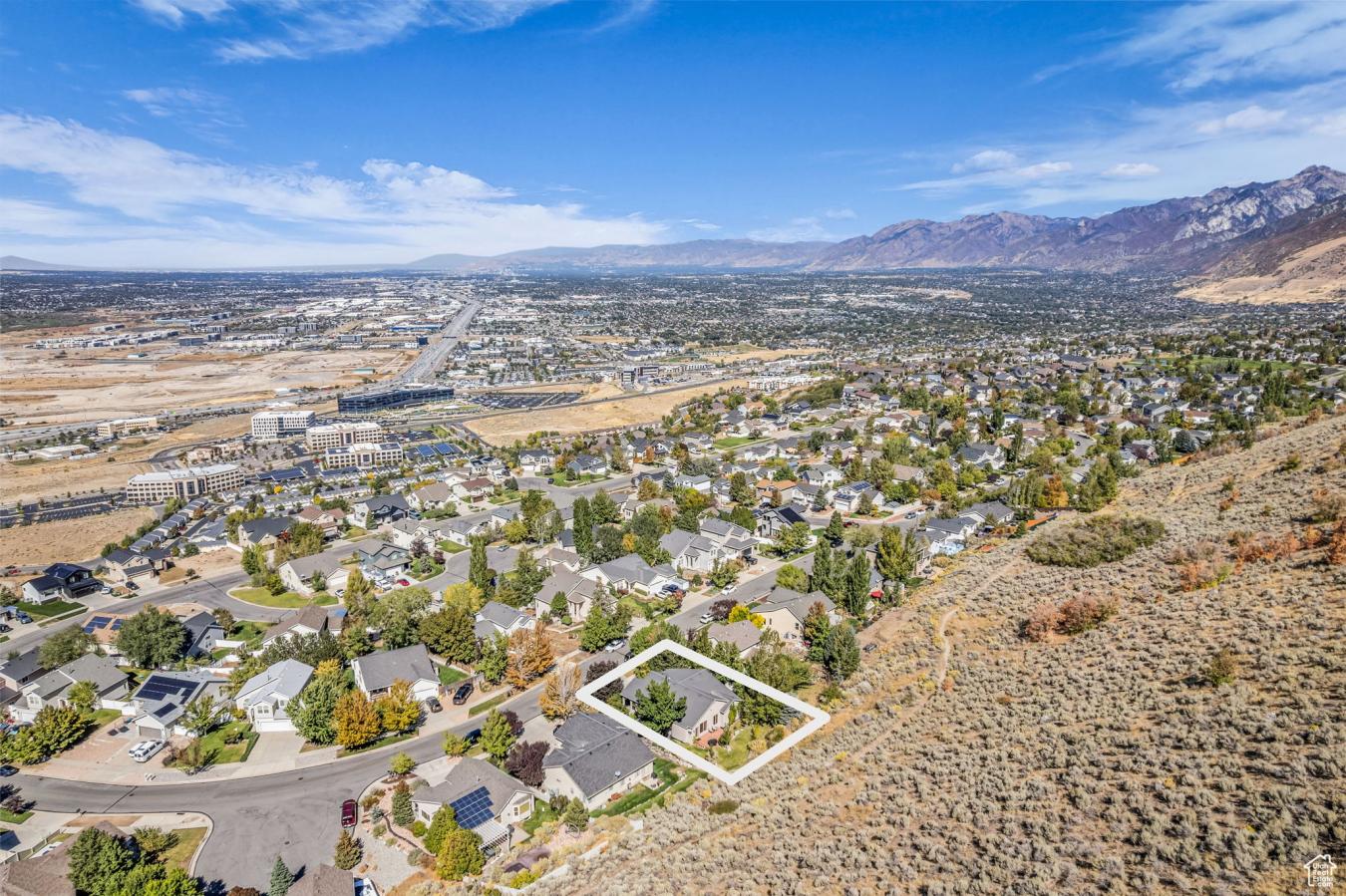 Draper, Salt Lake, 84020, United States, 5 Bedrooms Bedrooms, ,3 BathroomsBathrooms,Residential,For Sale,1973446