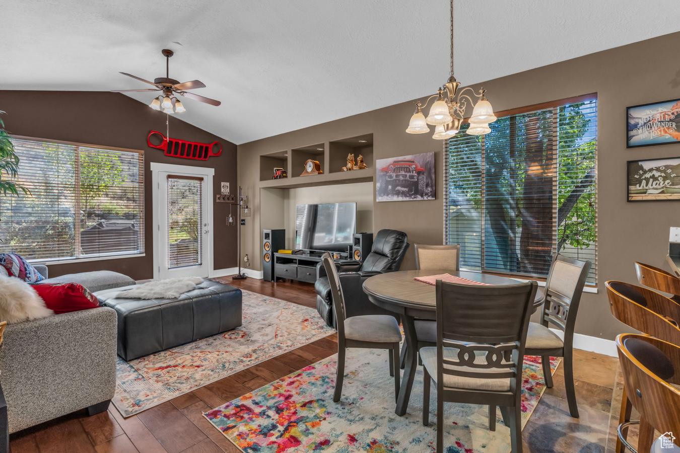 Draper, Salt Lake, 84020, United States, 5 Bedrooms Bedrooms, ,3 BathroomsBathrooms,Residential,For Sale,1973446