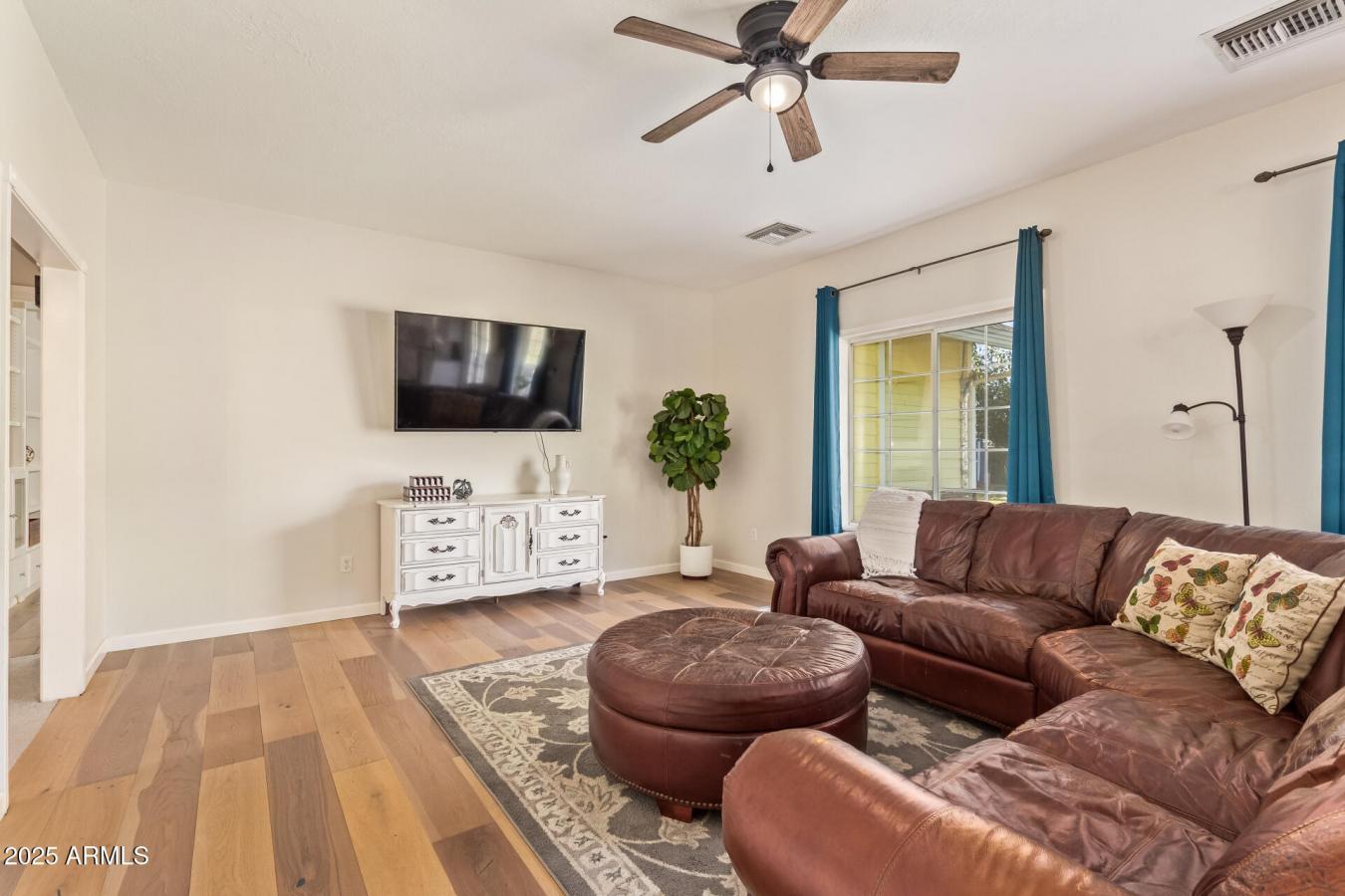 Queen Creek, Maricopa, 85142, United States, 6 Bedrooms Bedrooms, ,3 BathroomsBathrooms,Residential,For Sale,1973449