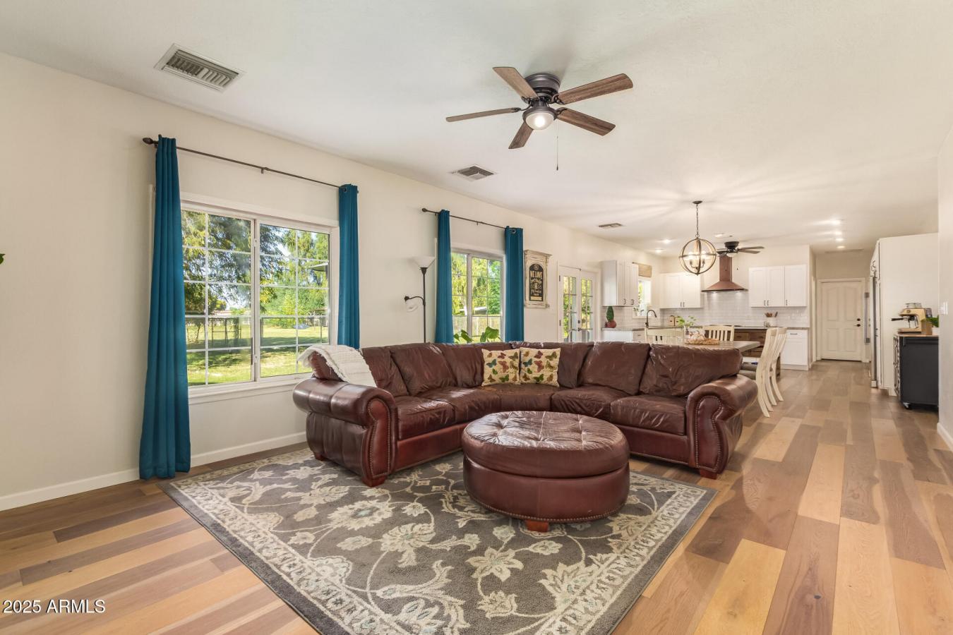 Queen Creek, Maricopa, 85142, United States, 6 Bedrooms Bedrooms, ,3 BathroomsBathrooms,Residential,For Sale,1973449