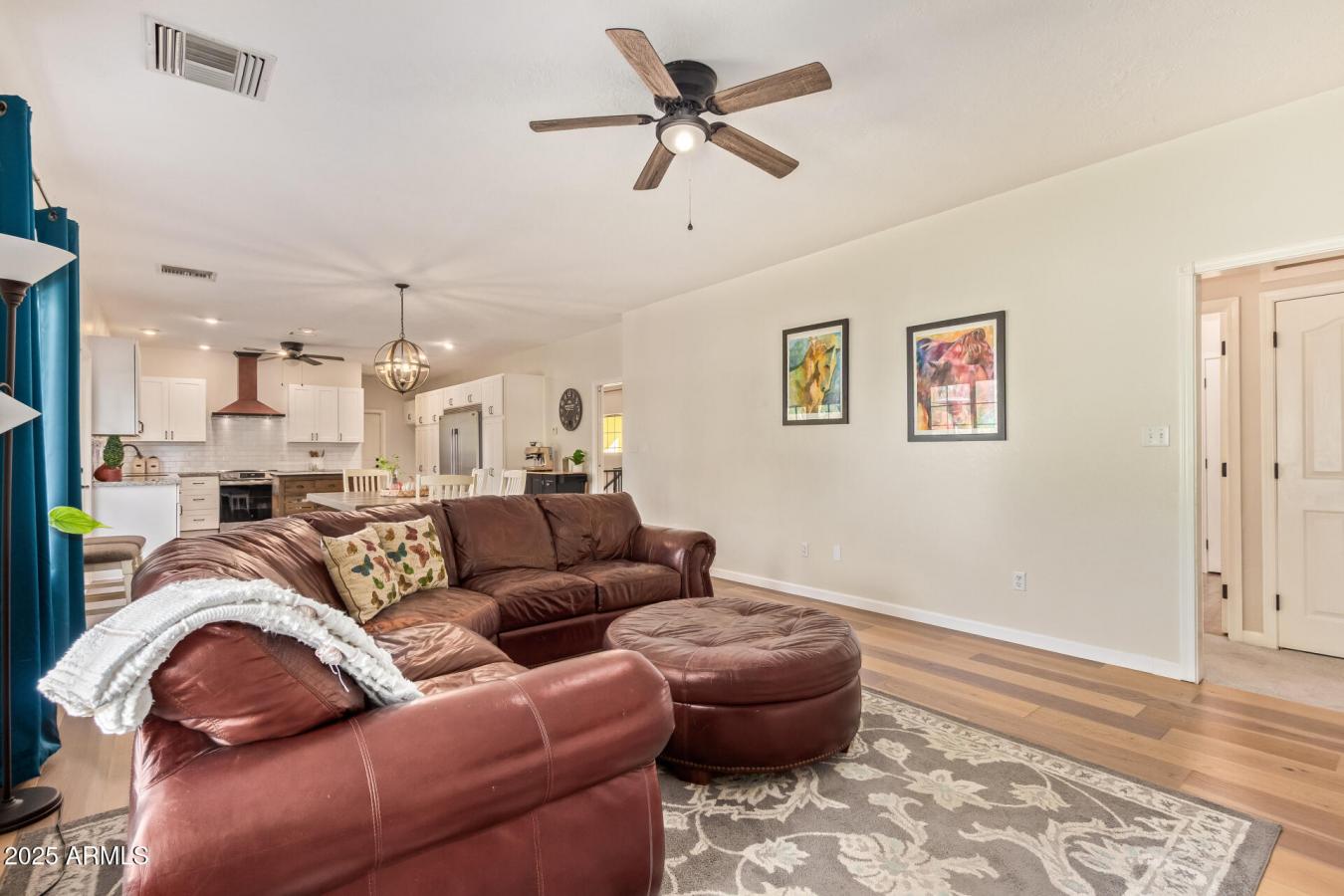 Queen Creek, Maricopa, 85142, United States, 6 Bedrooms Bedrooms, ,3 BathroomsBathrooms,Residential,For Sale,1973449