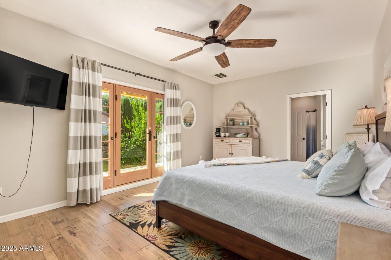 Queen Creek, Maricopa, 85142, United States, 6 Bedrooms Bedrooms, ,3 BathroomsBathrooms,Residential,For Sale,1973449