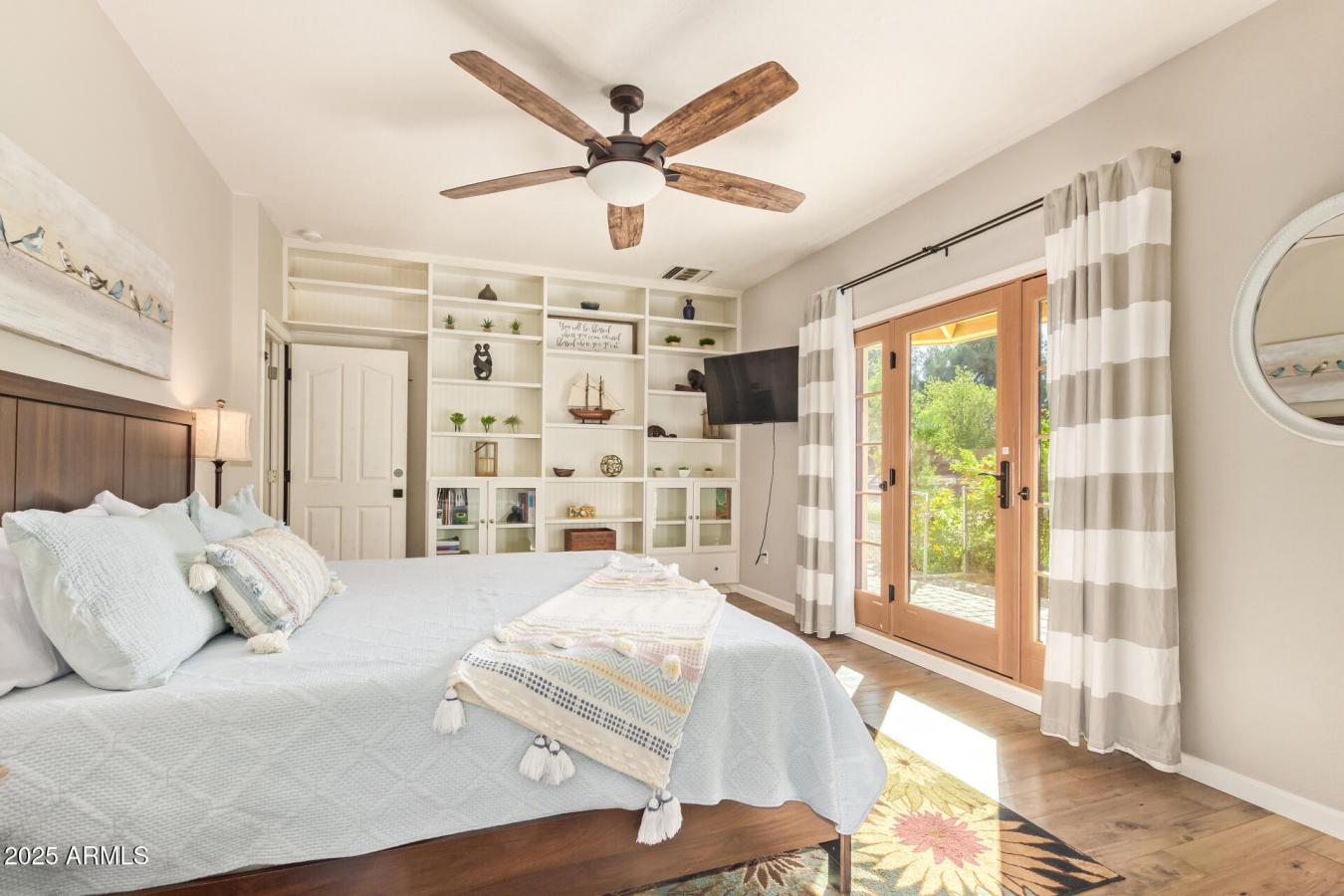 Queen Creek, Maricopa, 85142, United States, 6 Bedrooms Bedrooms, ,3 BathroomsBathrooms,Residential,For Sale,1973449