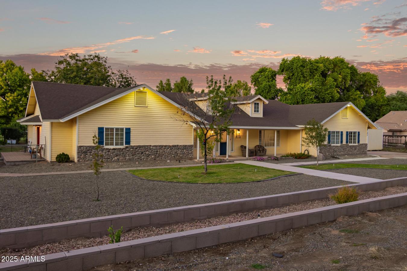 Queen Creek, Maricopa, 85142, United States, 6 Bedrooms Bedrooms, ,3 BathroomsBathrooms,Residential,For Sale,1973449