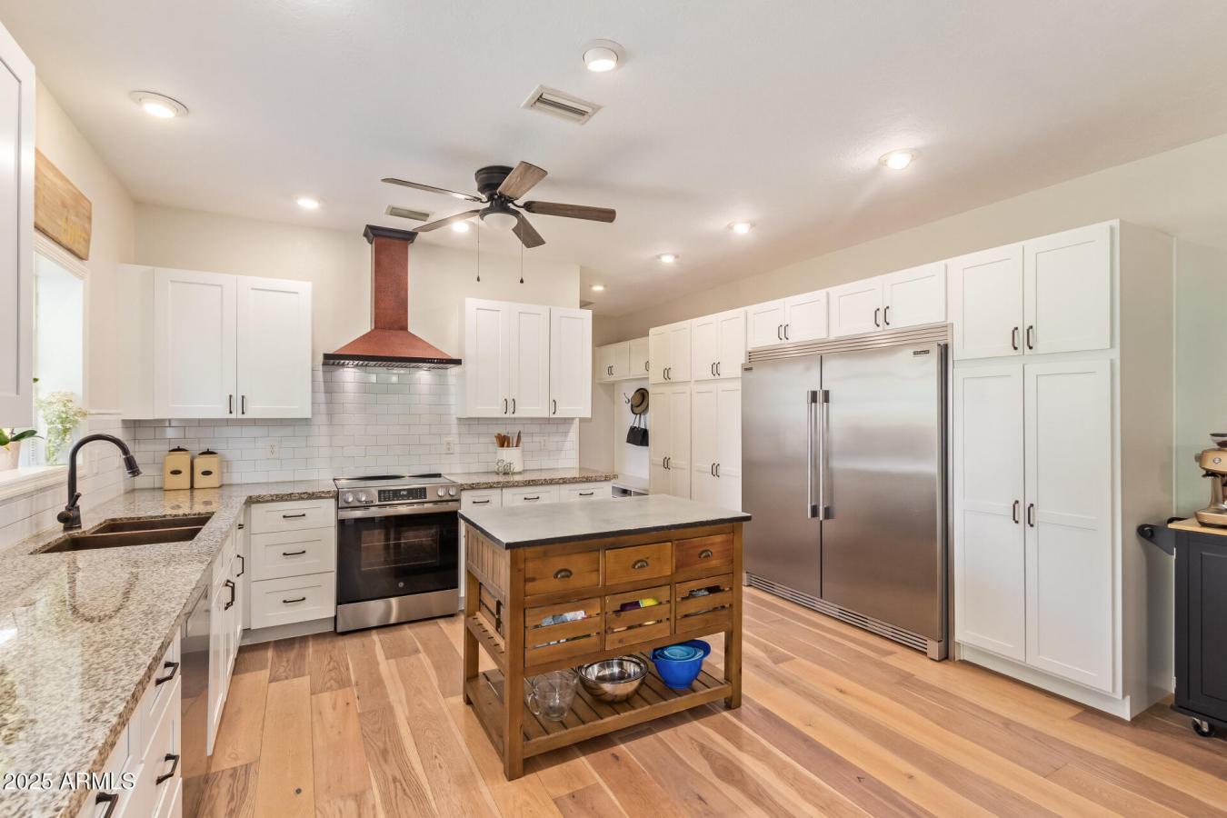 Queen Creek, Maricopa, 85142, United States, 6 Bedrooms Bedrooms, ,3 BathroomsBathrooms,Residential,For Sale,1973449