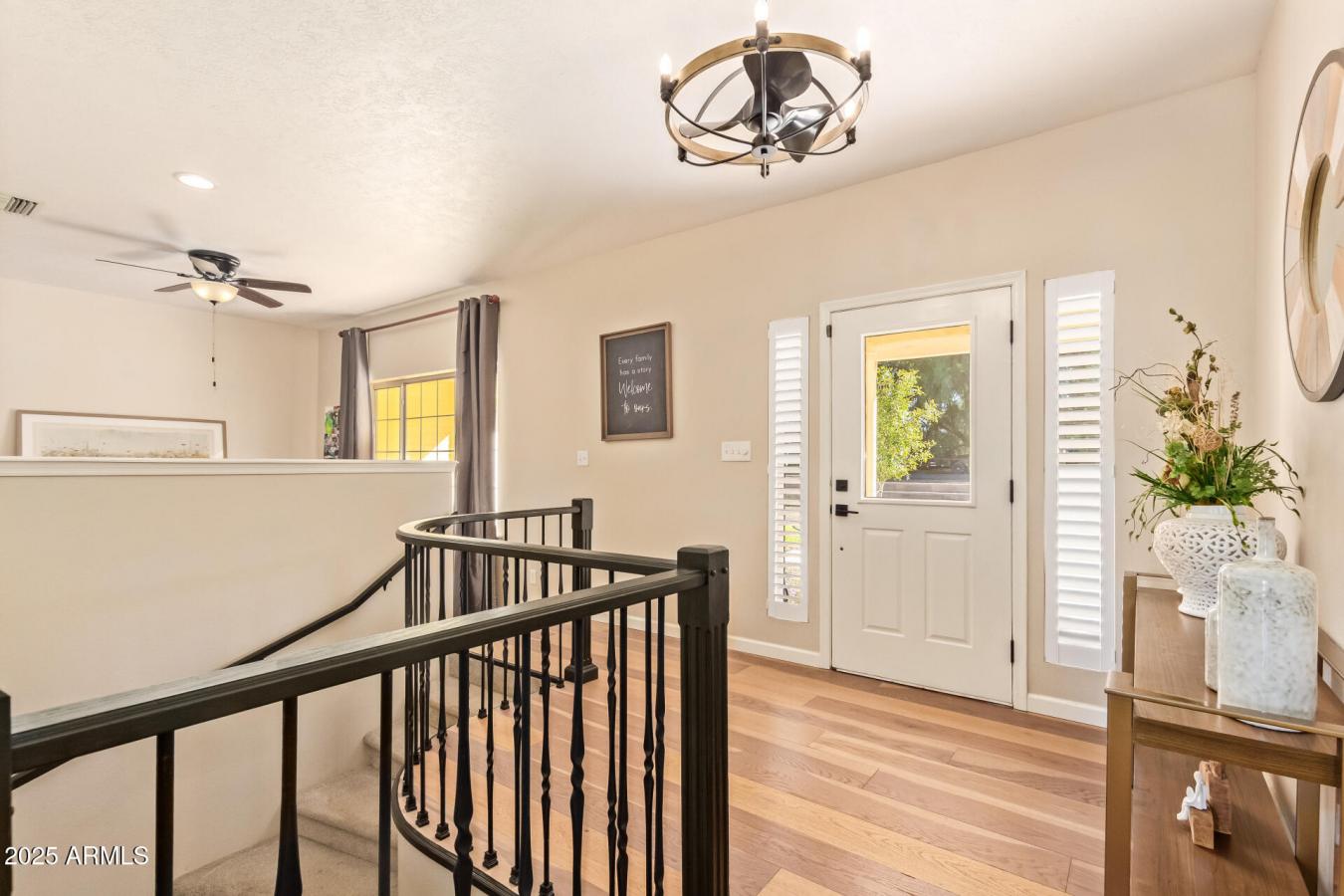 Queen Creek, Maricopa, 85142, United States, 6 Bedrooms Bedrooms, ,3 BathroomsBathrooms,Residential,For Sale,1973449