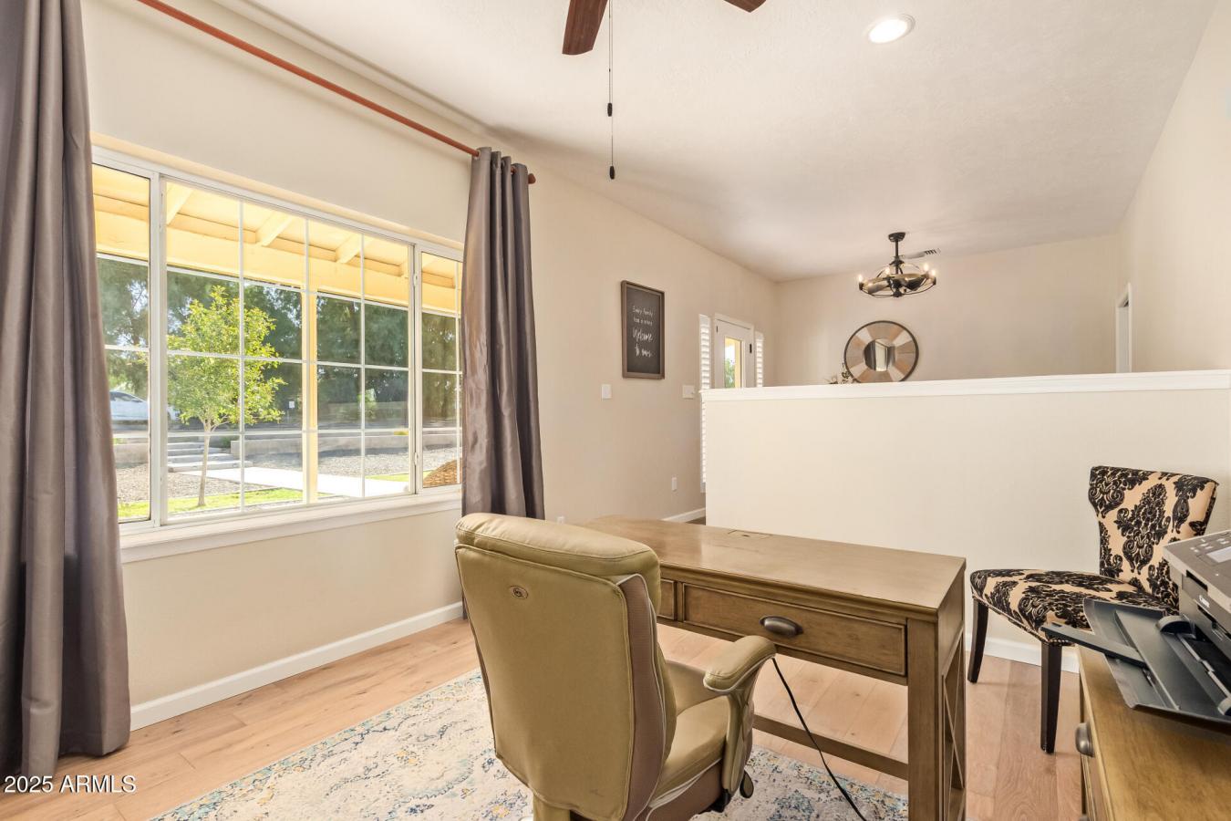 Queen Creek, Maricopa, 85142, United States, 6 Bedrooms Bedrooms, ,3 BathroomsBathrooms,Residential,For Sale,1973449