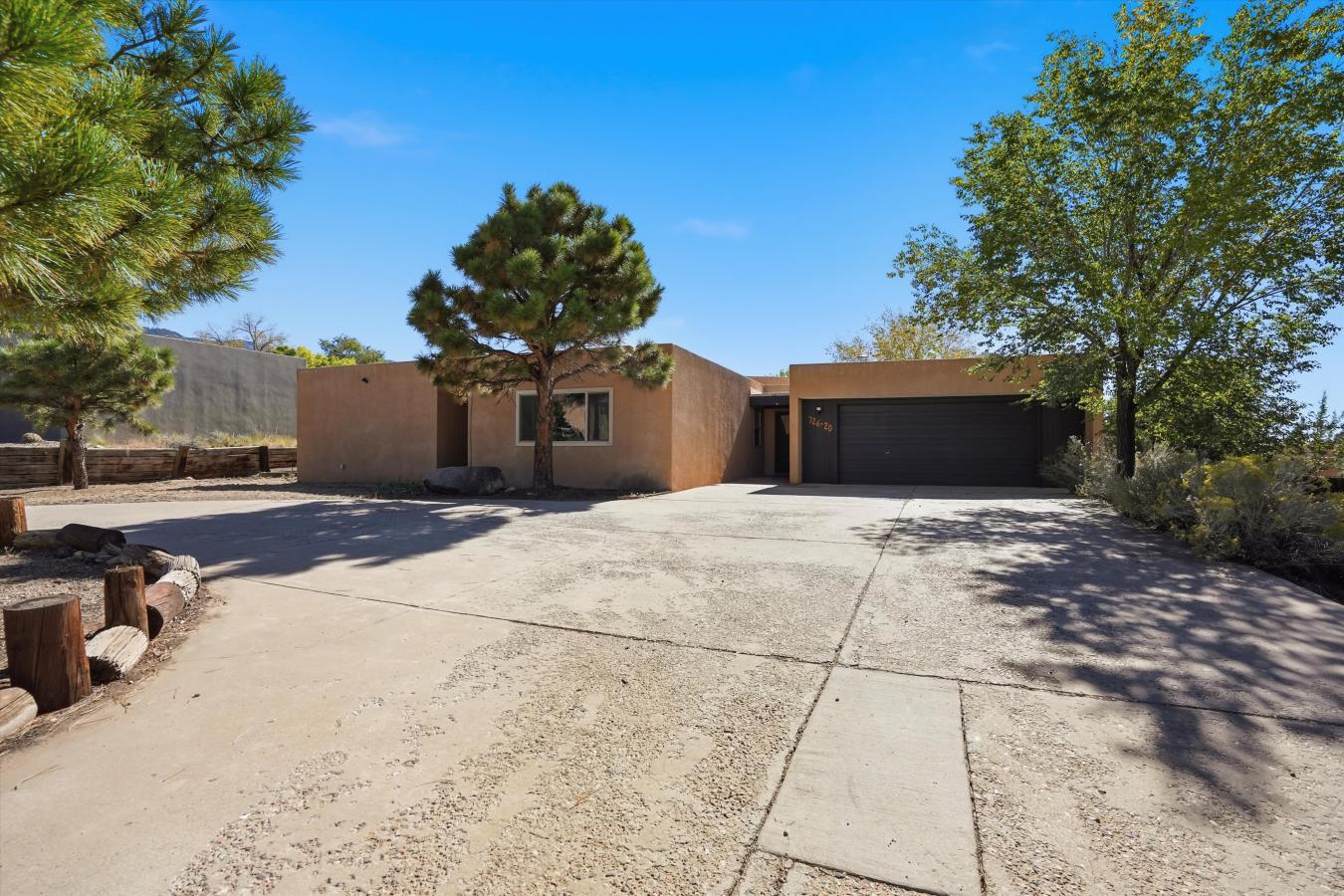 ALBUQUERQUE, New Mexico, 87109, United States, 4 Bedrooms Bedrooms, ,2 BathroomsBathrooms,Residential,For Sale,1973445
