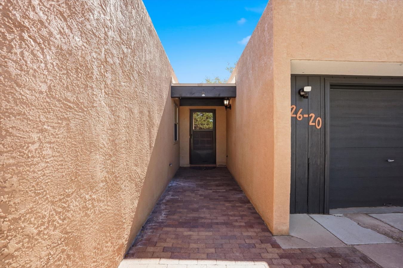 ALBUQUERQUE, New Mexico, 87109, United States, 4 Bedrooms Bedrooms, ,2 BathroomsBathrooms,Residential,For Sale,1973445