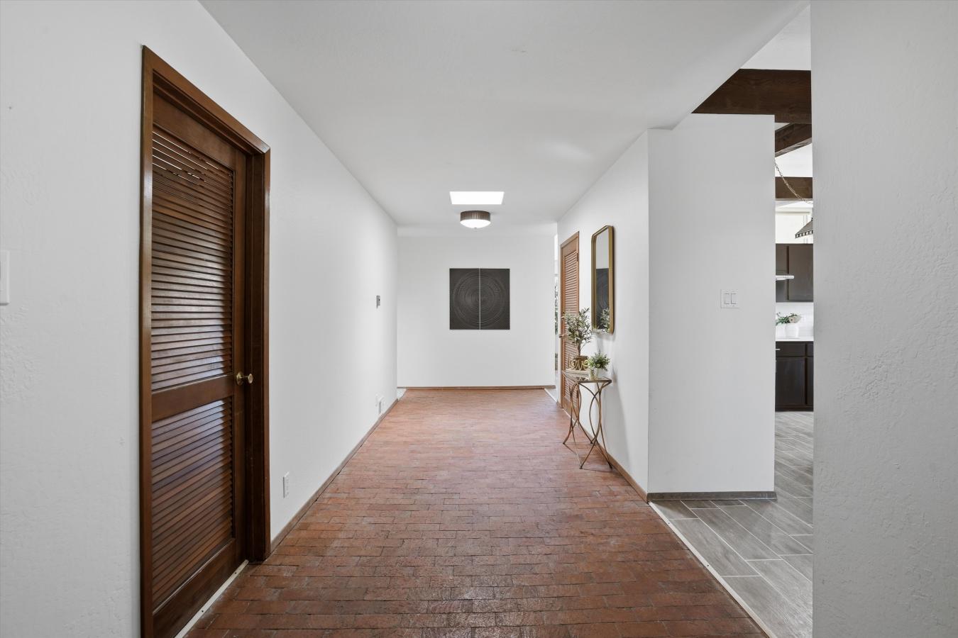 ALBUQUERQUE, New Mexico, 87109, United States, 4 Bedrooms Bedrooms, ,2 BathroomsBathrooms,Residential,For Sale,1973445