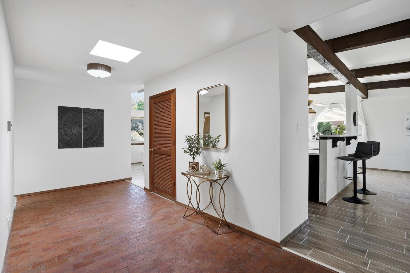 ALBUQUERQUE, New Mexico, 87109, United States, 4 Bedrooms Bedrooms, ,2 BathroomsBathrooms,Residential,For Sale,1973445