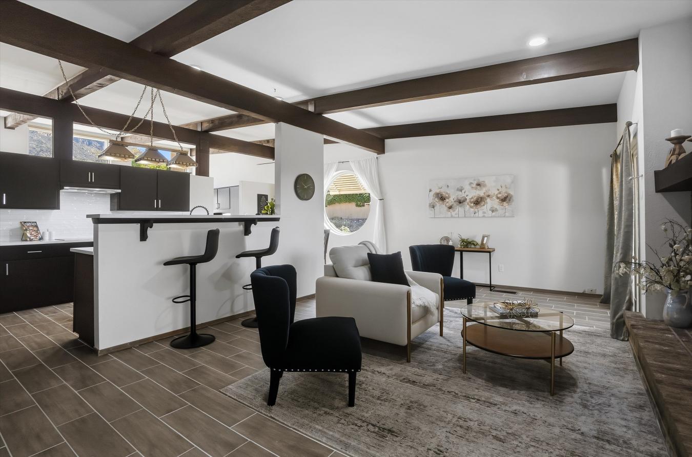 ALBUQUERQUE, New Mexico, 87109, United States, 4 Bedrooms Bedrooms, ,2 BathroomsBathrooms,Residential,For Sale,1973445