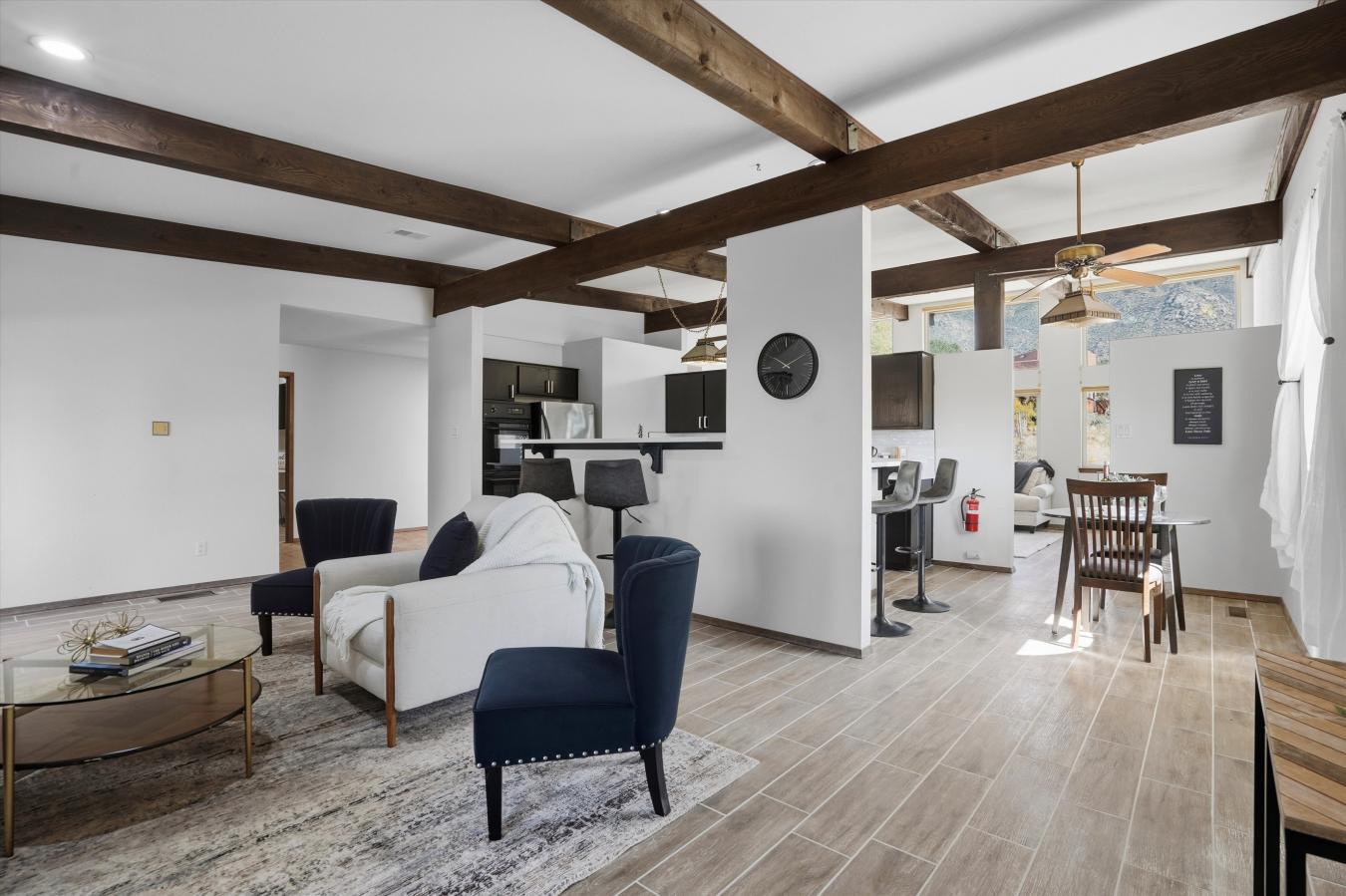 ALBUQUERQUE, New Mexico, 87109, United States, 4 Bedrooms Bedrooms, ,2 BathroomsBathrooms,Residential,For Sale,1973445