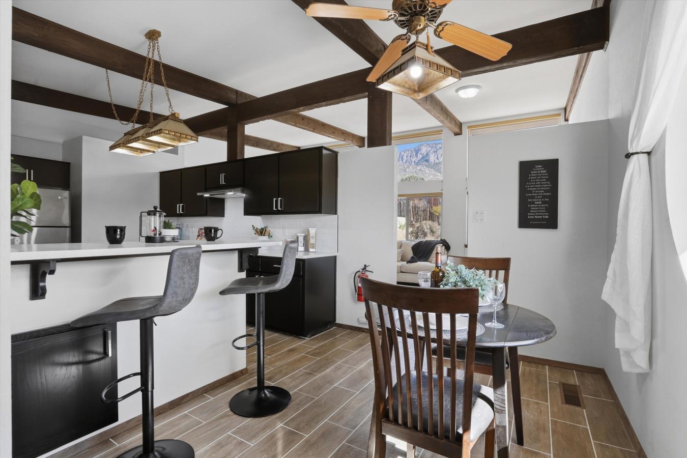 ALBUQUERQUE, New Mexico, 87109, United States, 4 Bedrooms Bedrooms, ,2 BathroomsBathrooms,Residential,For Sale,1973445