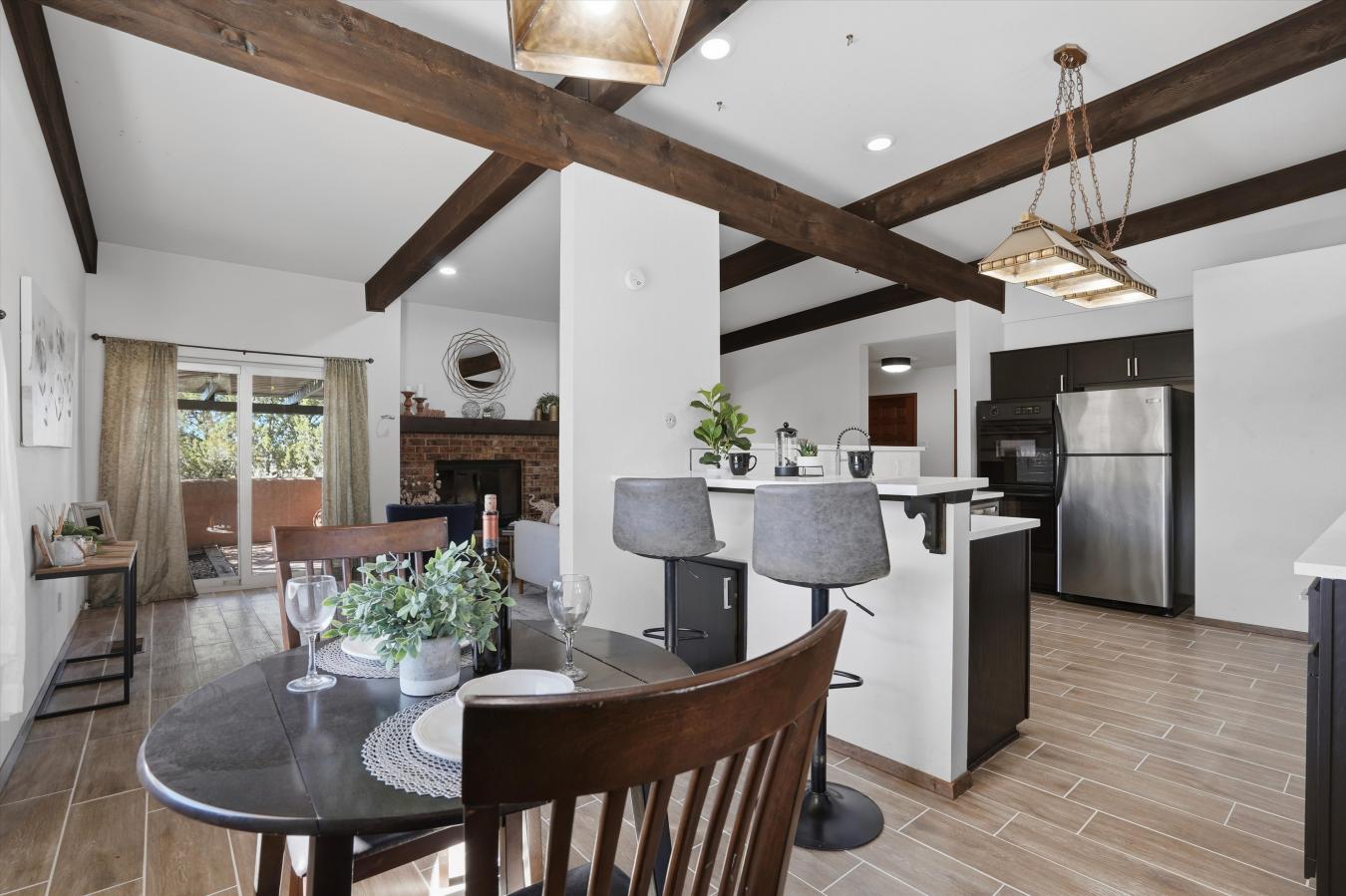 ALBUQUERQUE, New Mexico, 87109, United States, 4 Bedrooms Bedrooms, ,2 BathroomsBathrooms,Residential,For Sale,1973445