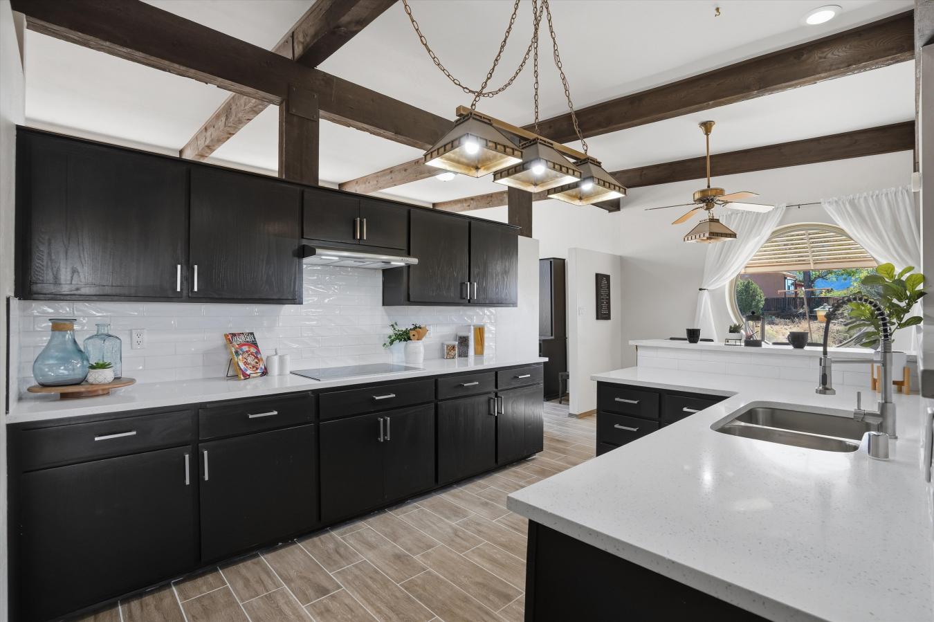 ALBUQUERQUE, New Mexico, 87109, United States, 4 Bedrooms Bedrooms, ,2 BathroomsBathrooms,Residential,For Sale,1973445