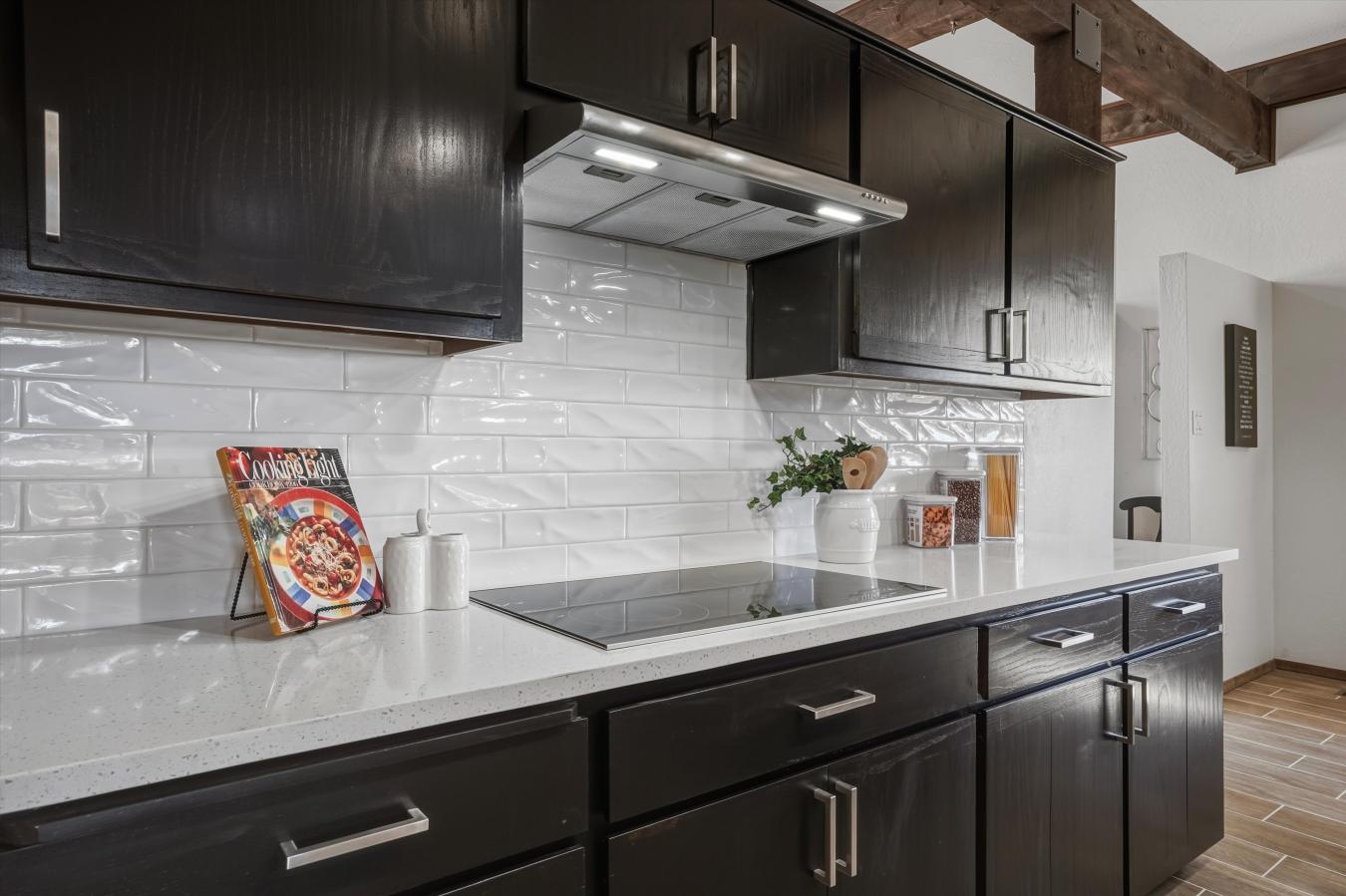 ALBUQUERQUE, New Mexico, 87109, United States, 4 Bedrooms Bedrooms, ,2 BathroomsBathrooms,Residential,For Sale,1973445