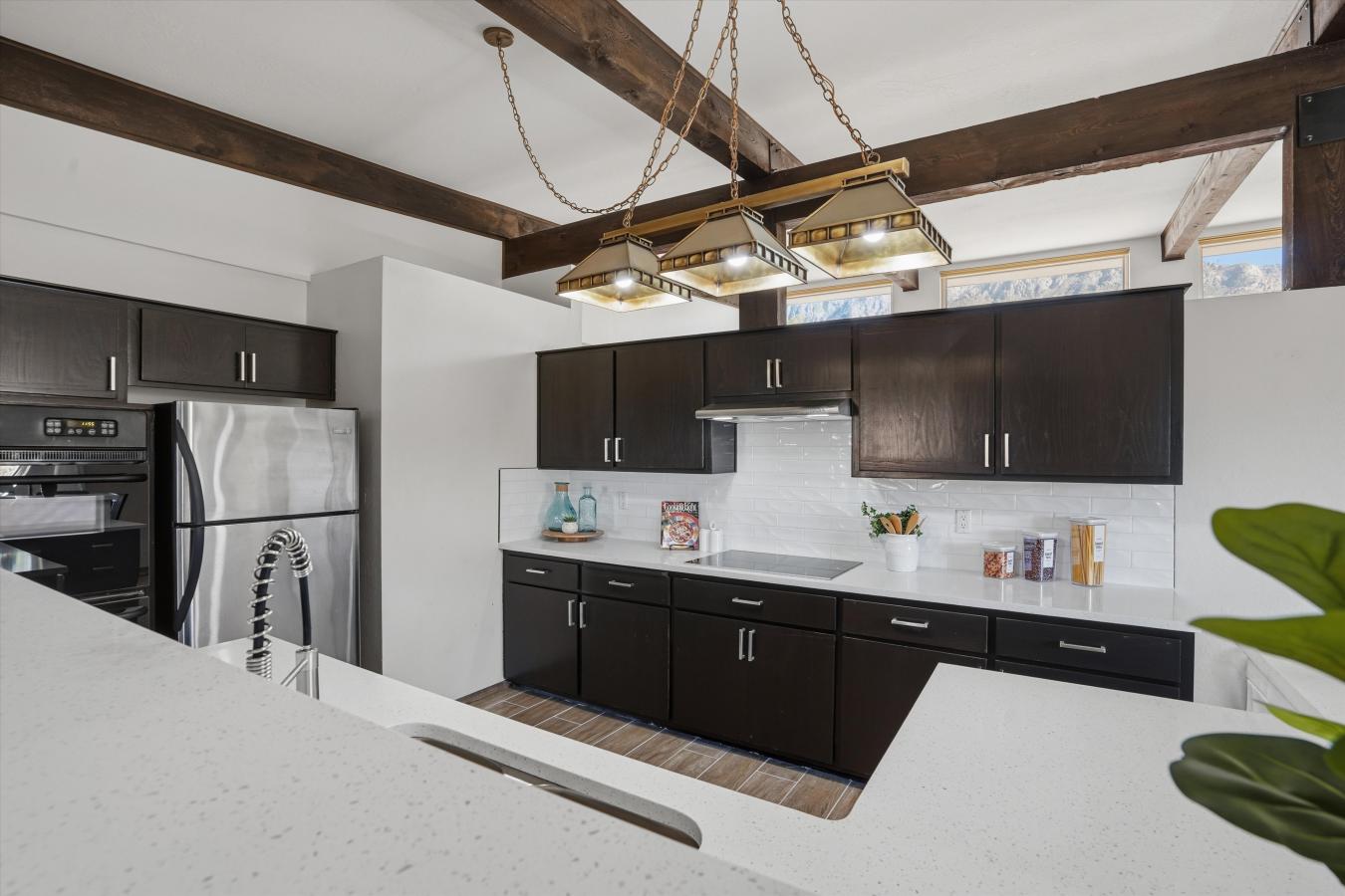 ALBUQUERQUE, New Mexico, 87109, United States, 4 Bedrooms Bedrooms, ,2 BathroomsBathrooms,Residential,For Sale,1973445