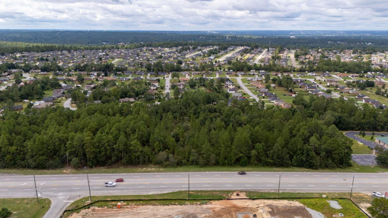2375 Tobacco Road, Augusta, Richmond, 30906, United States, ,Residential,For Sale,2375 Tobacco Road,545655
