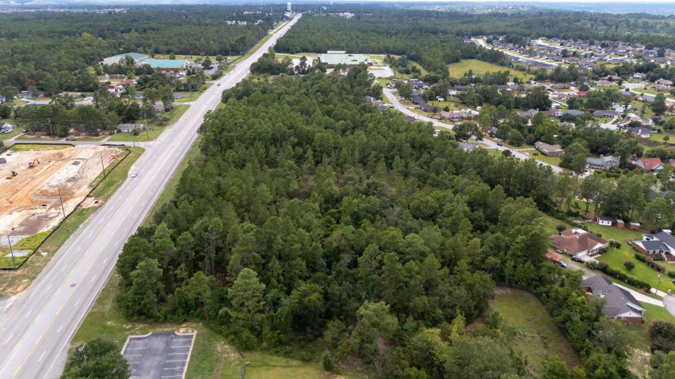 2375 Tobacco Road, Augusta, Richmond, 30906, United States, ,Residential,For Sale,2375 Tobacco Road,545655