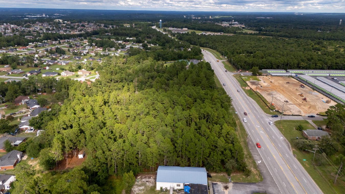 2375 Tobacco Road, Augusta, Richmond, 30906, United States, ,Residential,For Sale,2375 Tobacco Road,545655