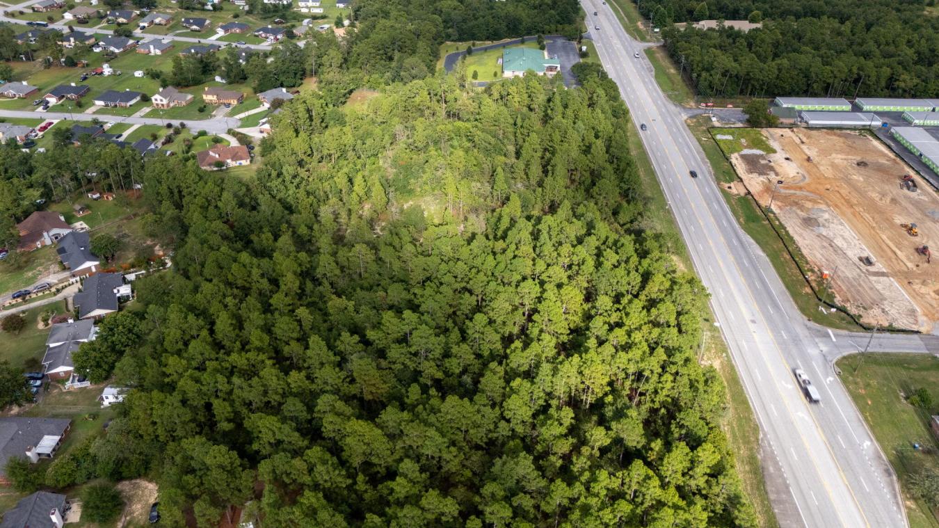 2375 Tobacco Road, Augusta, Richmond, 30906, United States, ,Residential,For Sale,2375 Tobacco Road,545655