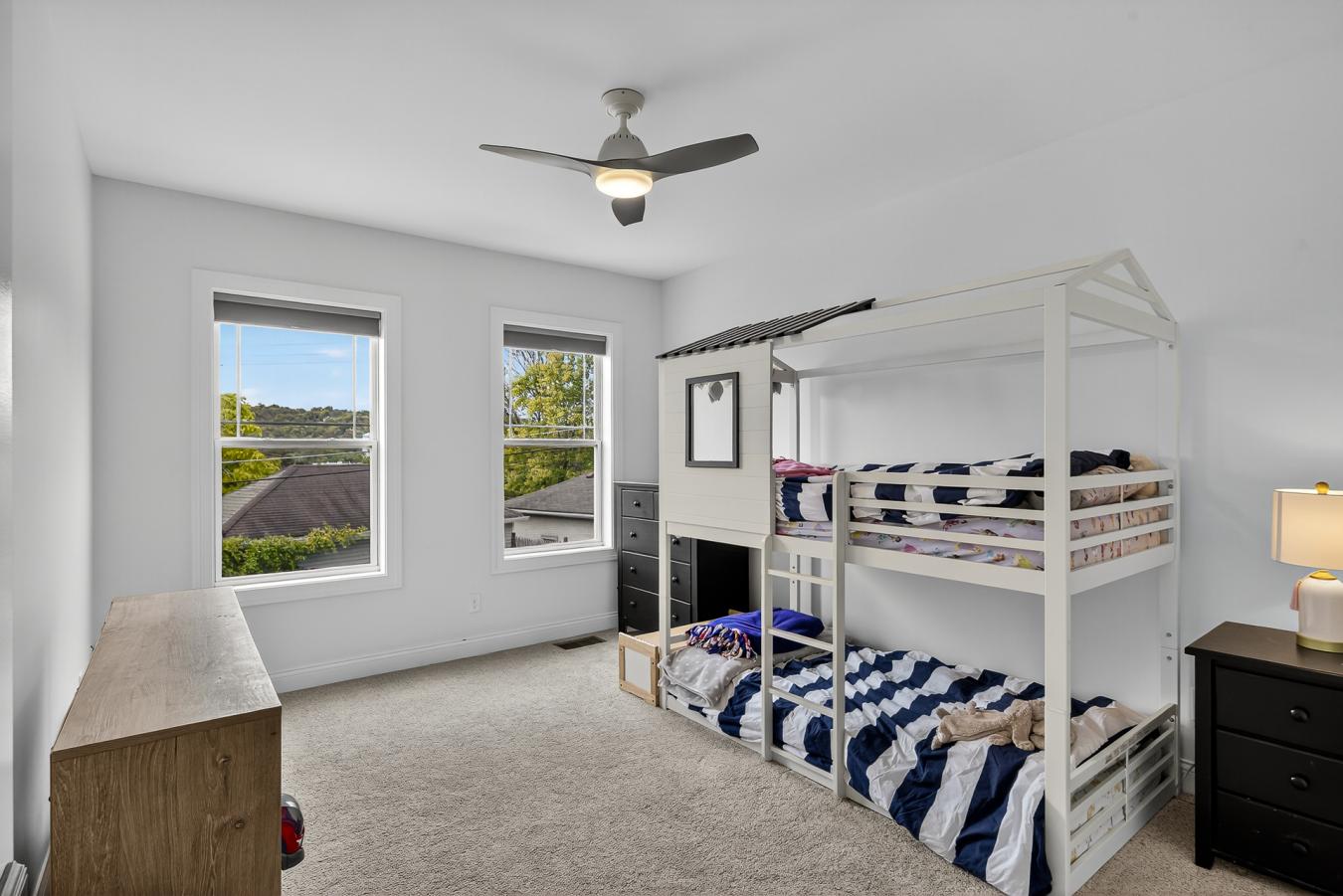 Cincinnati, Hamilton, 45226, United States, 3 Bedrooms Bedrooms, ,3 BathroomsBathrooms,Residential,For Sale,1973444