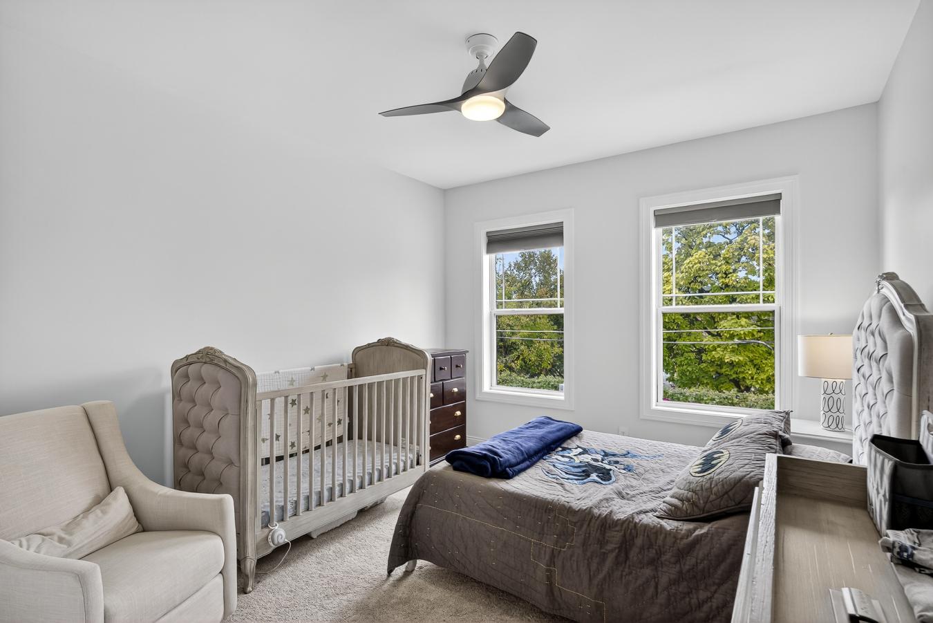 Cincinnati, Hamilton, 45226, United States, 3 Bedrooms Bedrooms, ,3 BathroomsBathrooms,Residential,For Sale,1973444