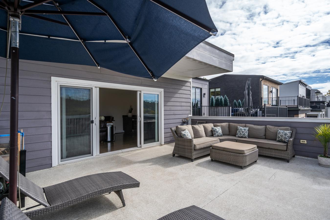 Cincinnati, Hamilton, 45226, United States, 3 Bedrooms Bedrooms, ,3 BathroomsBathrooms,Residential,For Sale,1973444