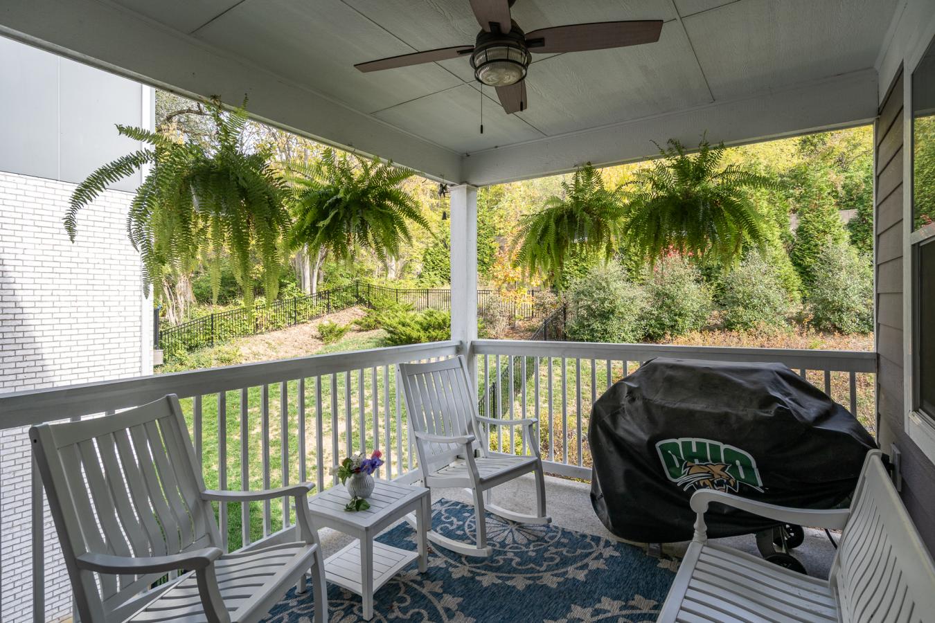 Cincinnati, Hamilton, 45226, United States, 3 Bedrooms Bedrooms, ,3 BathroomsBathrooms,Residential,For Sale,1973444