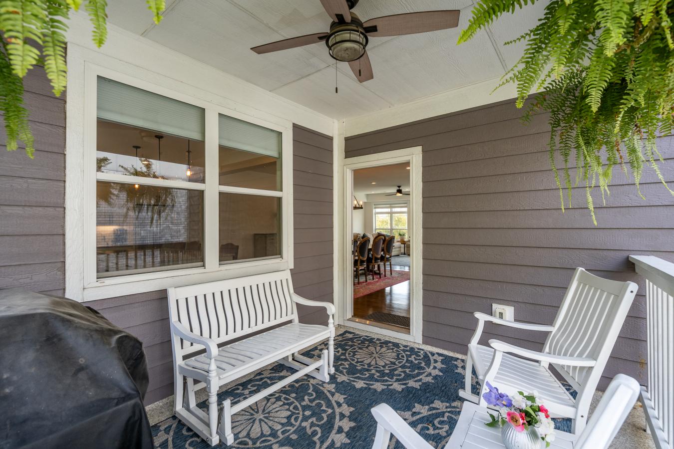 Cincinnati, Hamilton, 45226, United States, 3 Bedrooms Bedrooms, ,3 BathroomsBathrooms,Residential,For Sale,1973444