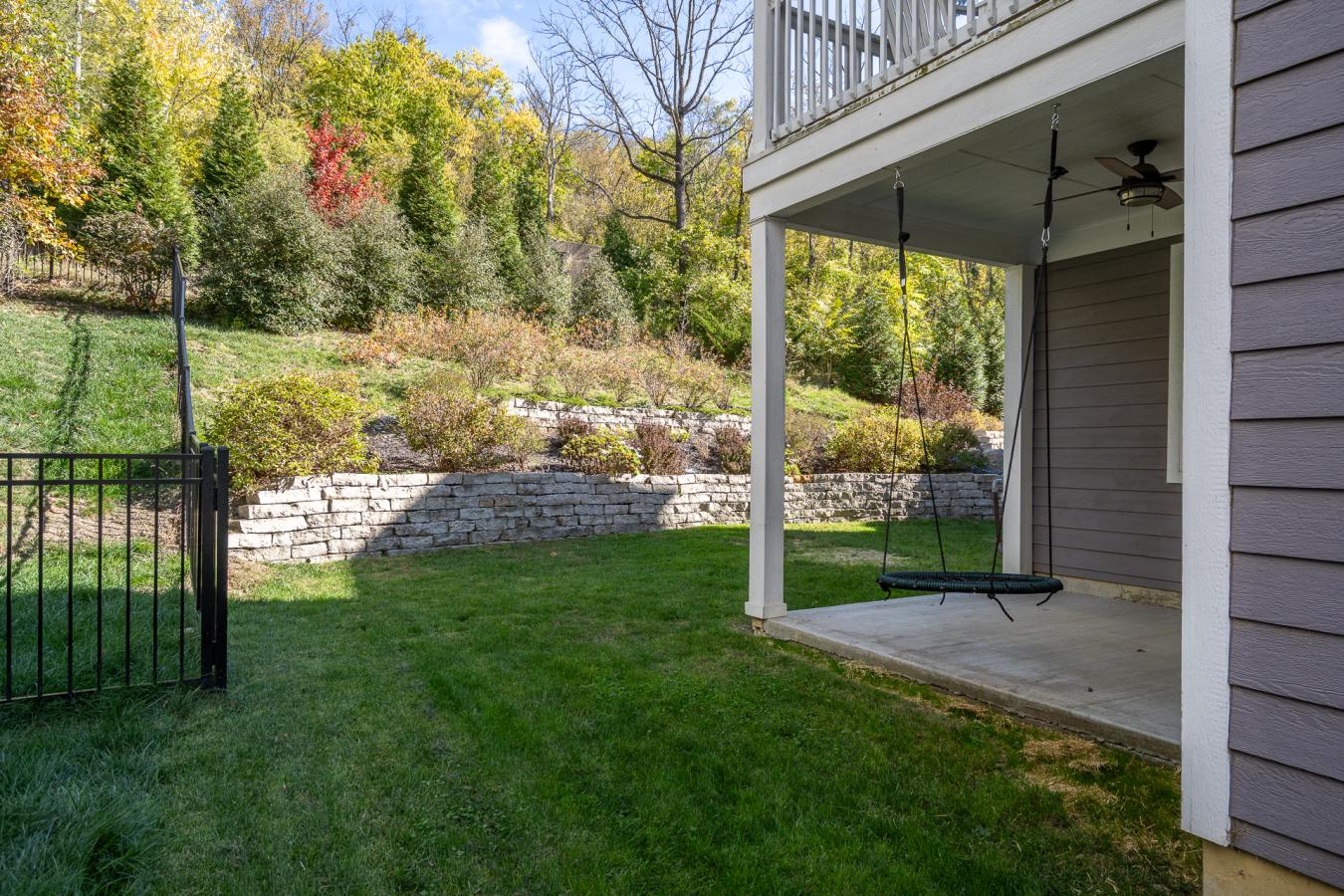 Cincinnati, Hamilton, 45226, United States, 3 Bedrooms Bedrooms, ,3 BathroomsBathrooms,Residential,For Sale,1973444