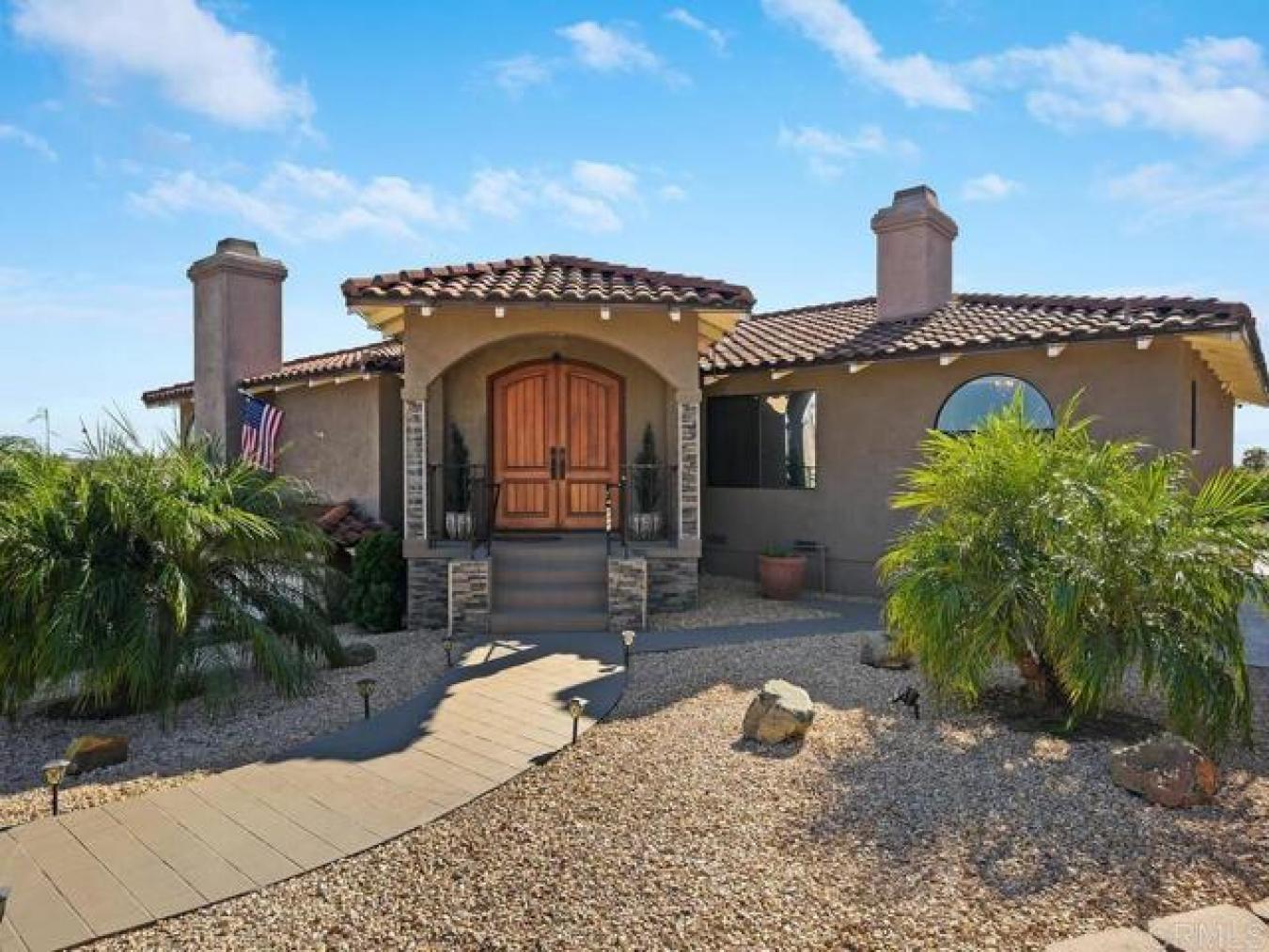 Rancho Santa Fe, San Diego, 92067, United States, 4 Bedrooms Bedrooms, ,4 BathroomsBathrooms,Residential,For Sale,1984652 Rancho Santa Fe, San Diego, 92067, United States, 4 Bedrooms Bedrooms, ,4 BathroomsBathrooms,Residential,For Sale,1984652