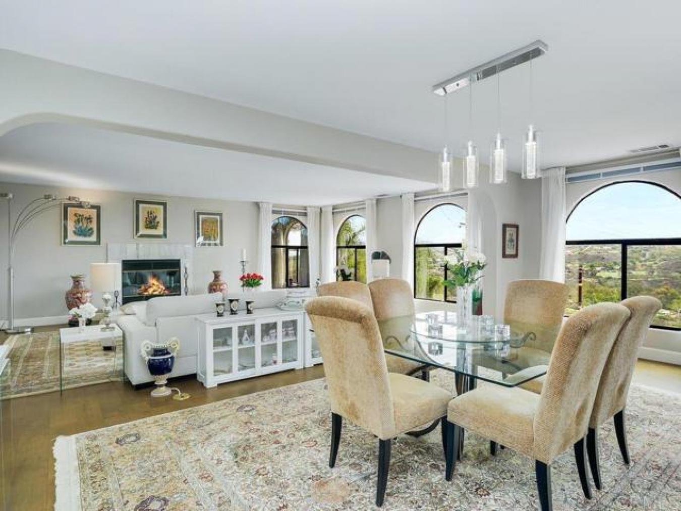 Rancho Santa Fe, San Diego, 92067, United States, 4 Bedrooms Bedrooms, ,4 BathroomsBathrooms,Residential,For Sale,1984652