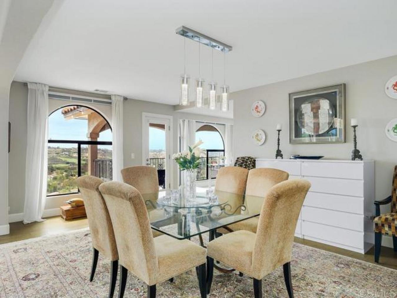 Rancho Santa Fe, San Diego, 92067, United States, 4 Bedrooms Bedrooms, ,4 BathroomsBathrooms,Residential,For Sale,1984652