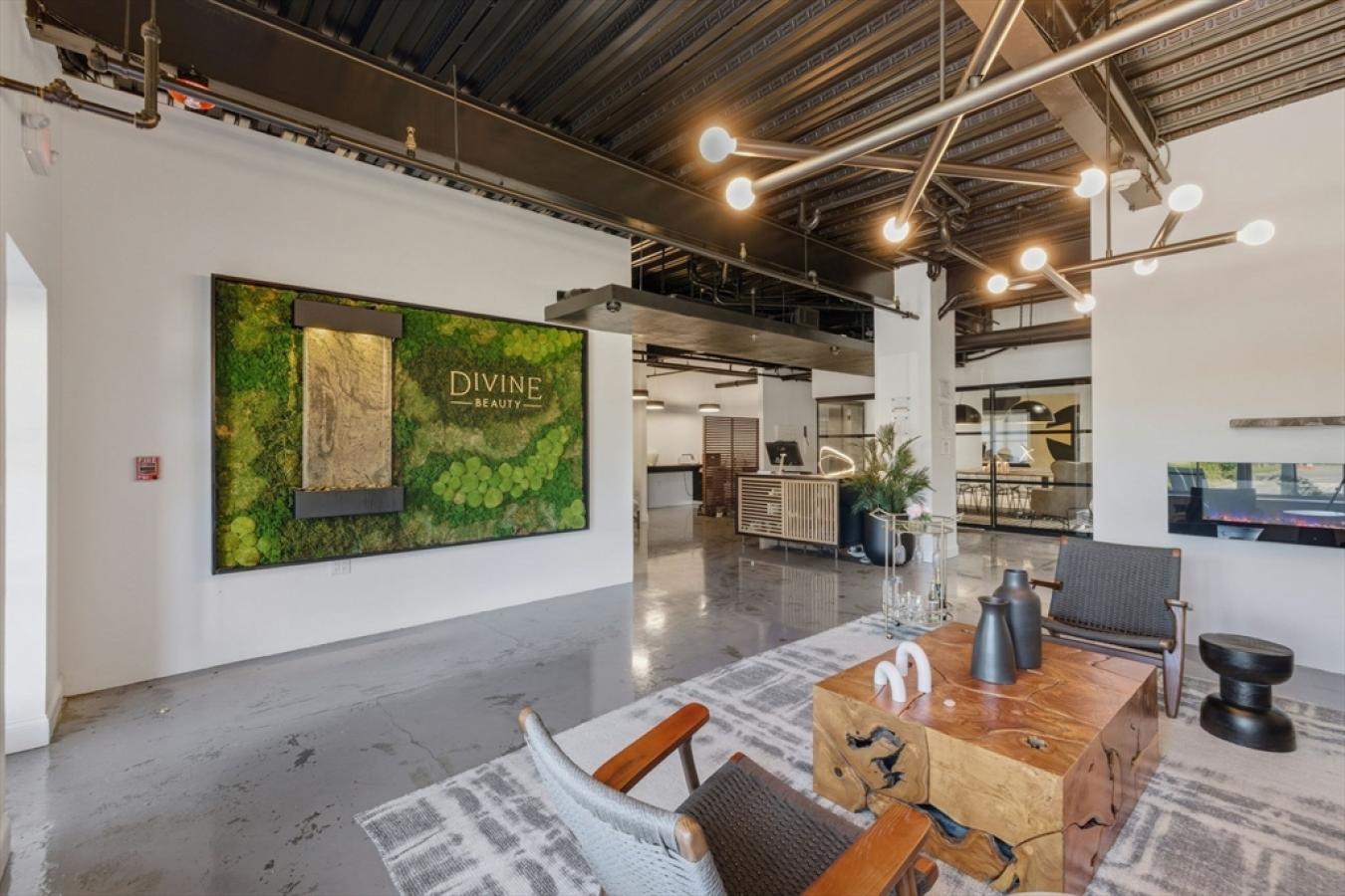 Edgartown, Dukes, 02539, United States, ,Residential,For Sale,1984651 Edgartown, Dukes, 02539, United States, ,Residential,For Sale,1984651