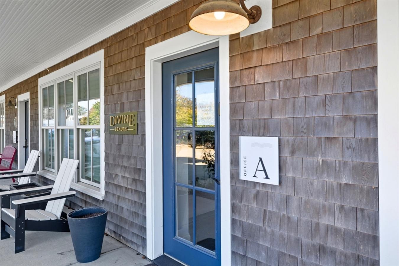 Edgartown, Dukes, 02539, United States, ,Residential,For Sale,1984651