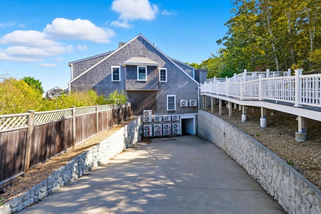 Edgartown, Dukes, 02539, United States, ,Residential,For Sale,1984651