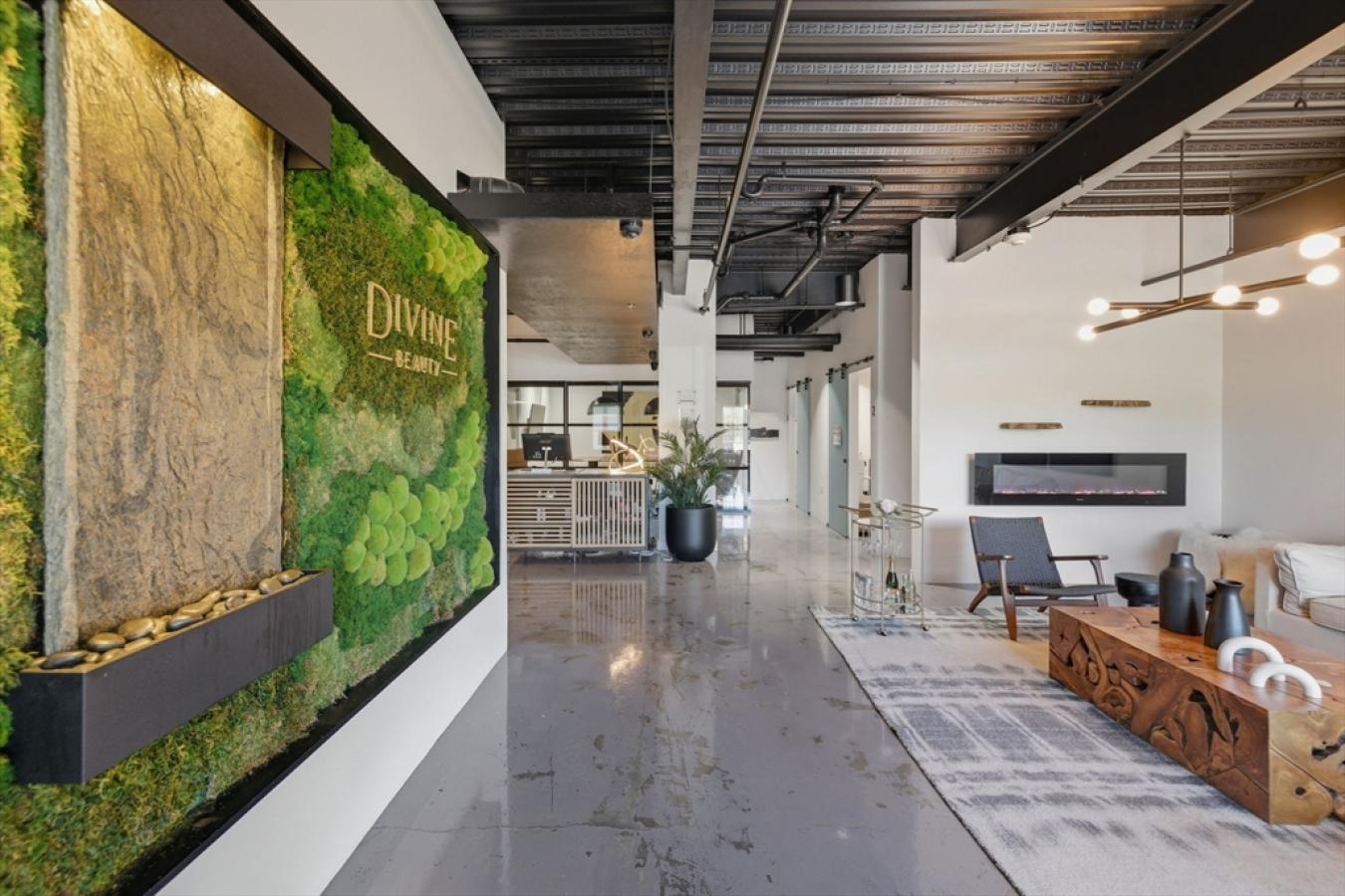 Edgartown, Dukes, 02539, United States, ,Residential,For Sale,1984651