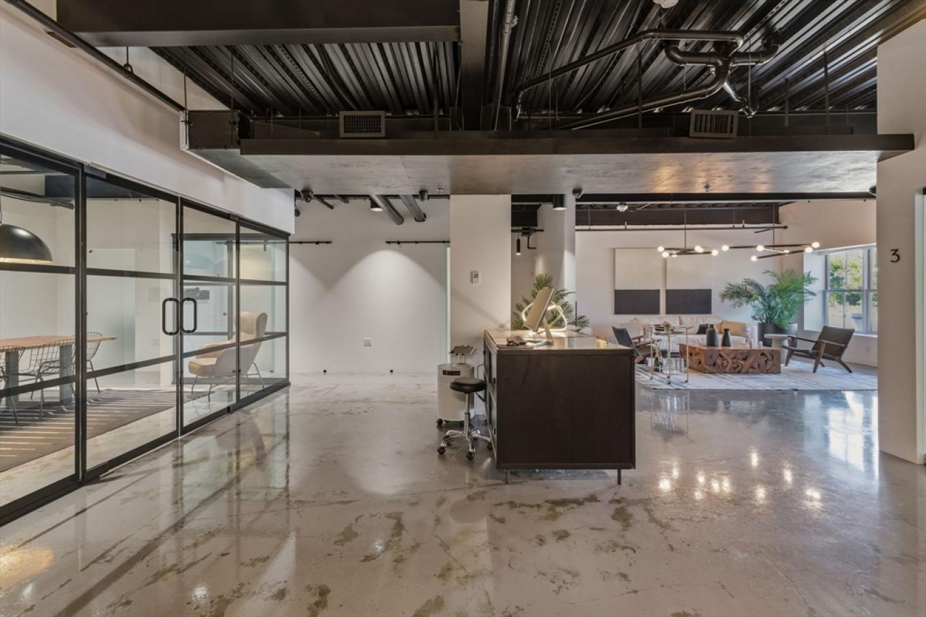 Edgartown, Dukes, 02539, United States, ,Residential,For Sale,1984651