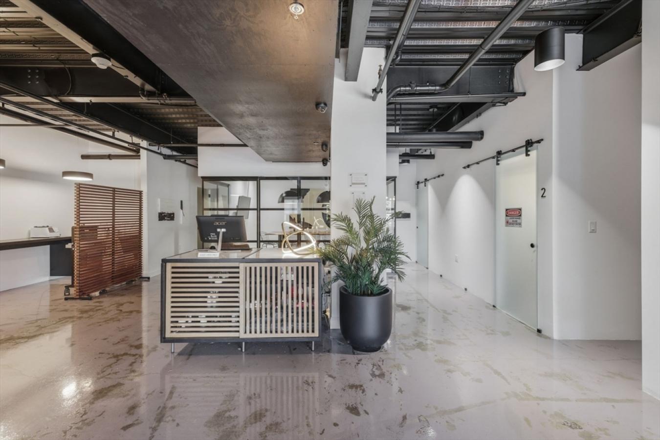 Edgartown, Dukes, 02539, United States, ,Residential,For Sale,1984651