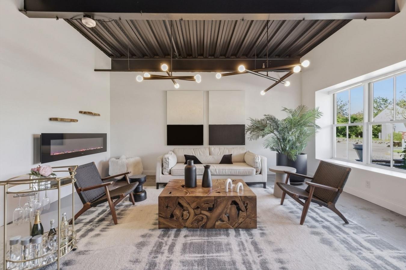 Edgartown, Dukes, 02539, United States, ,Residential,For Sale,1984651